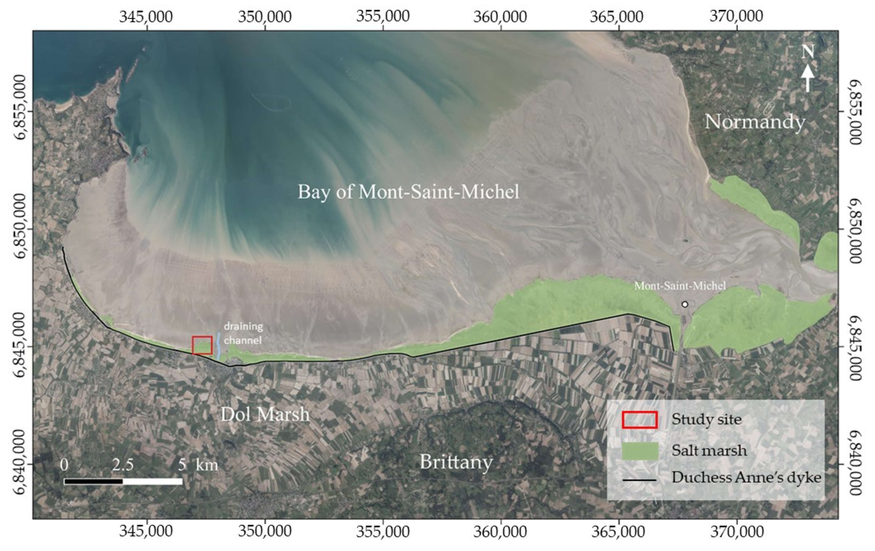 Drones 04 00025 g001 Drones 04 00025 g001