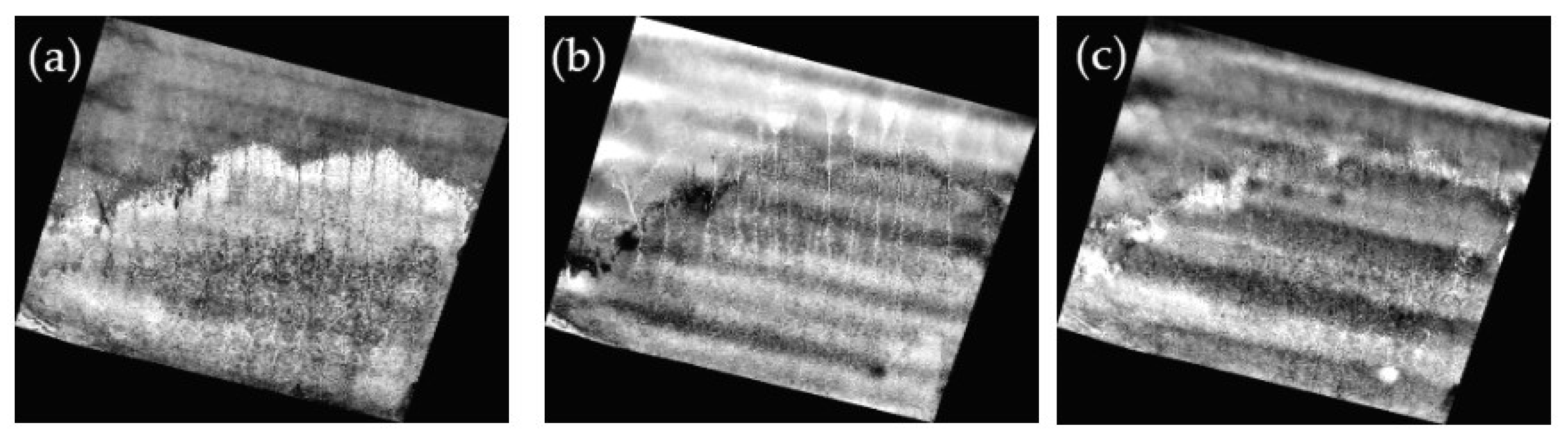 Drones 04 00025 g006 Drones 04 00025 g006