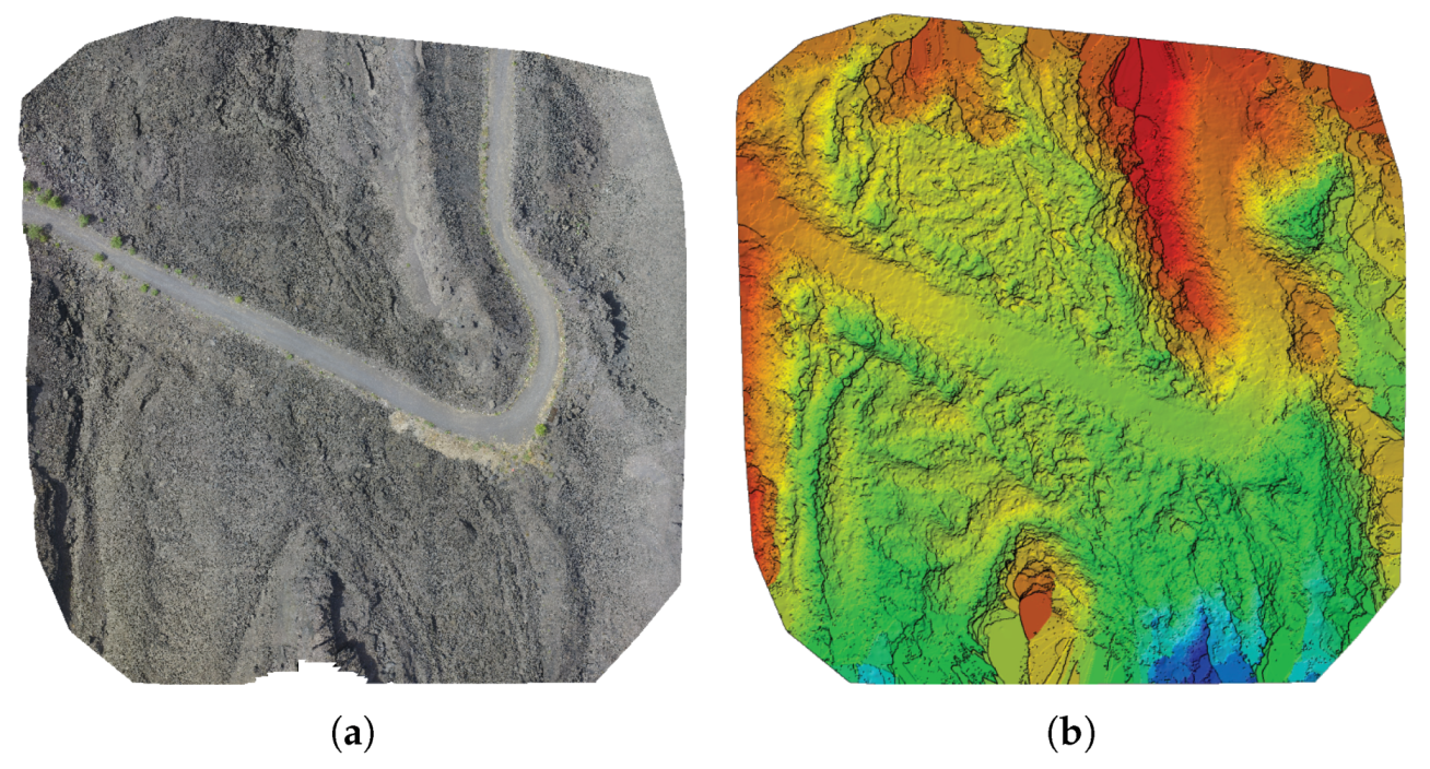 Drones 04 00026 g001