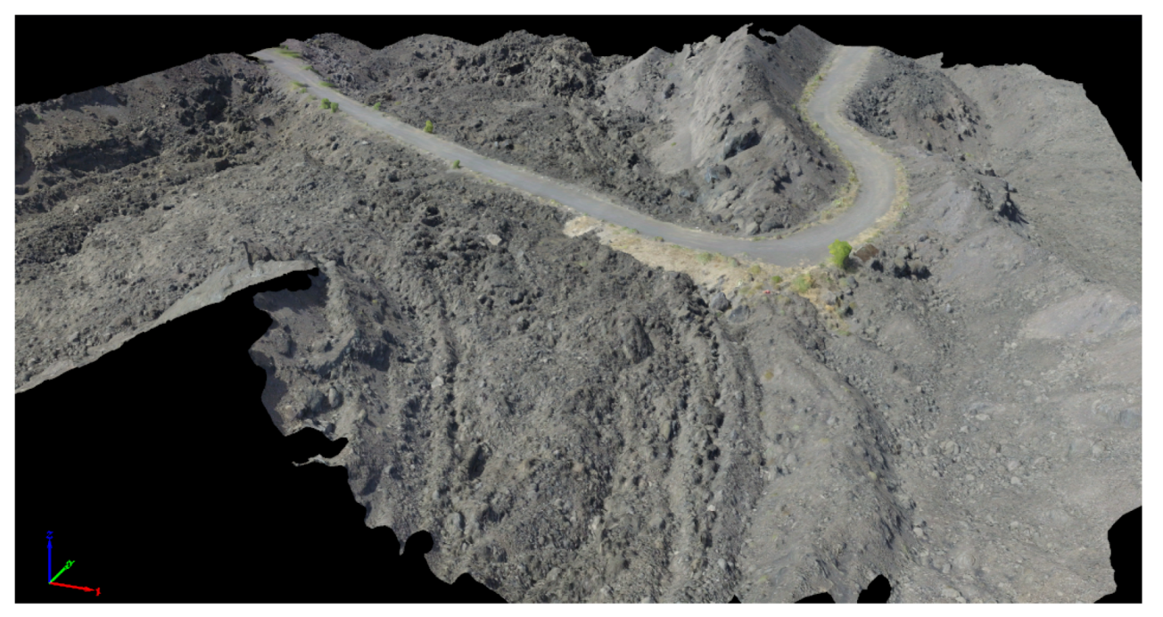 Drones 04 00026 g002