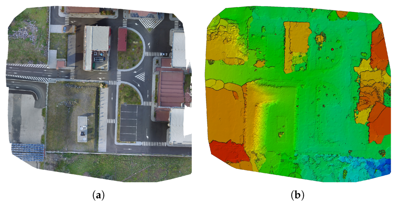 Drones 04 00026 g003