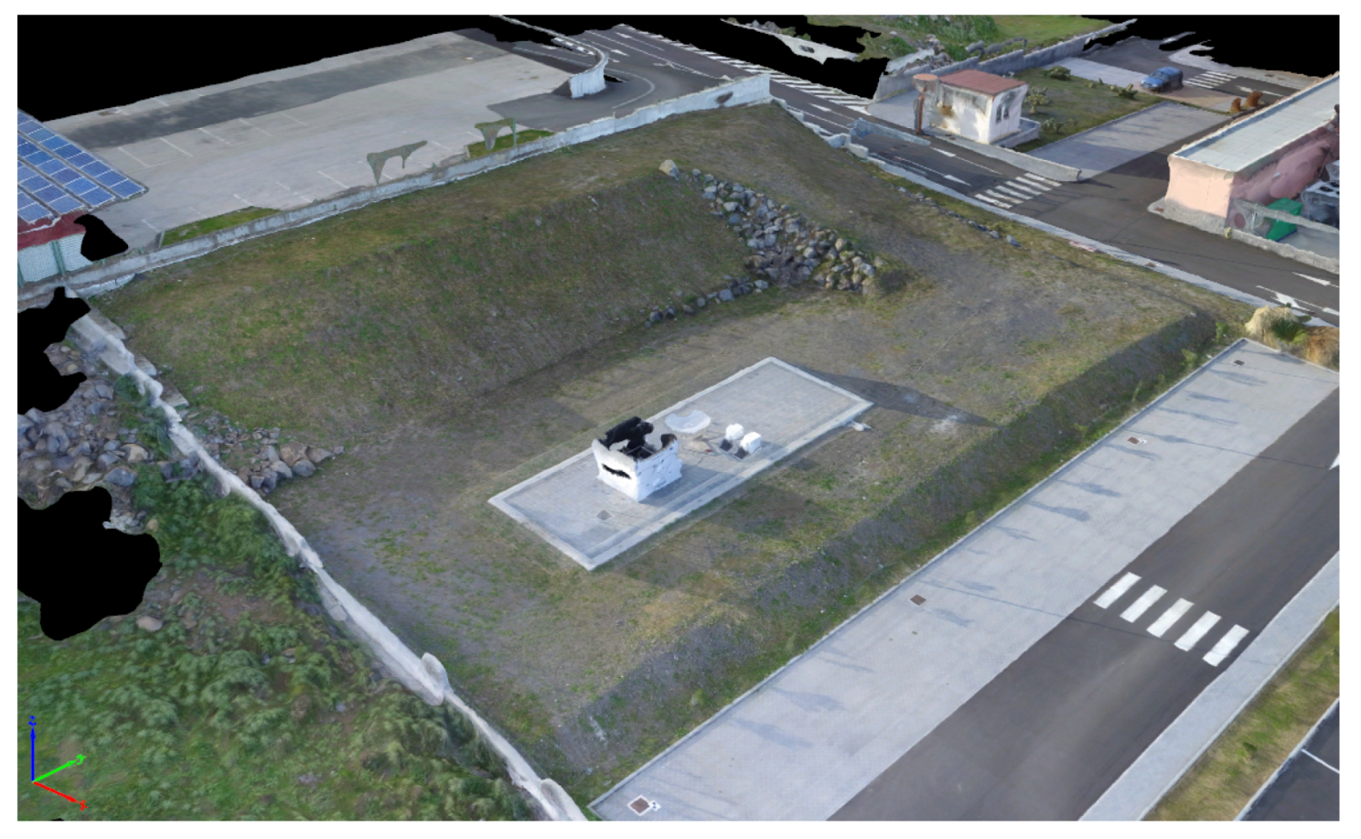 Drones 04 00026 g004