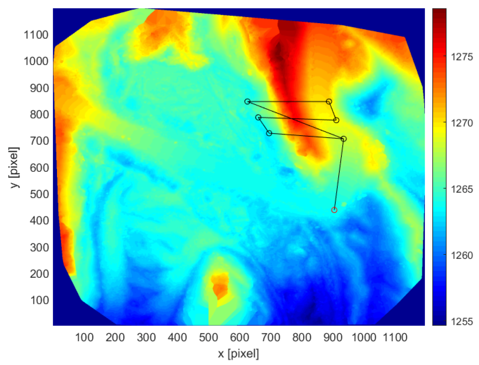 Drones 04 00026 g009