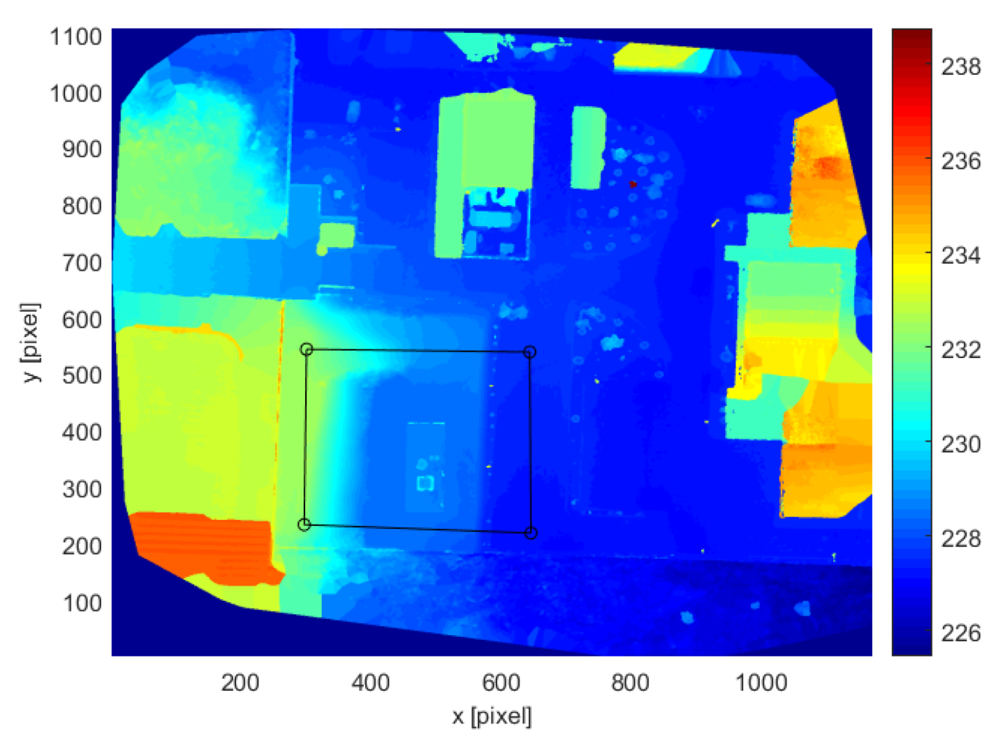 Drones 04 00026 g013