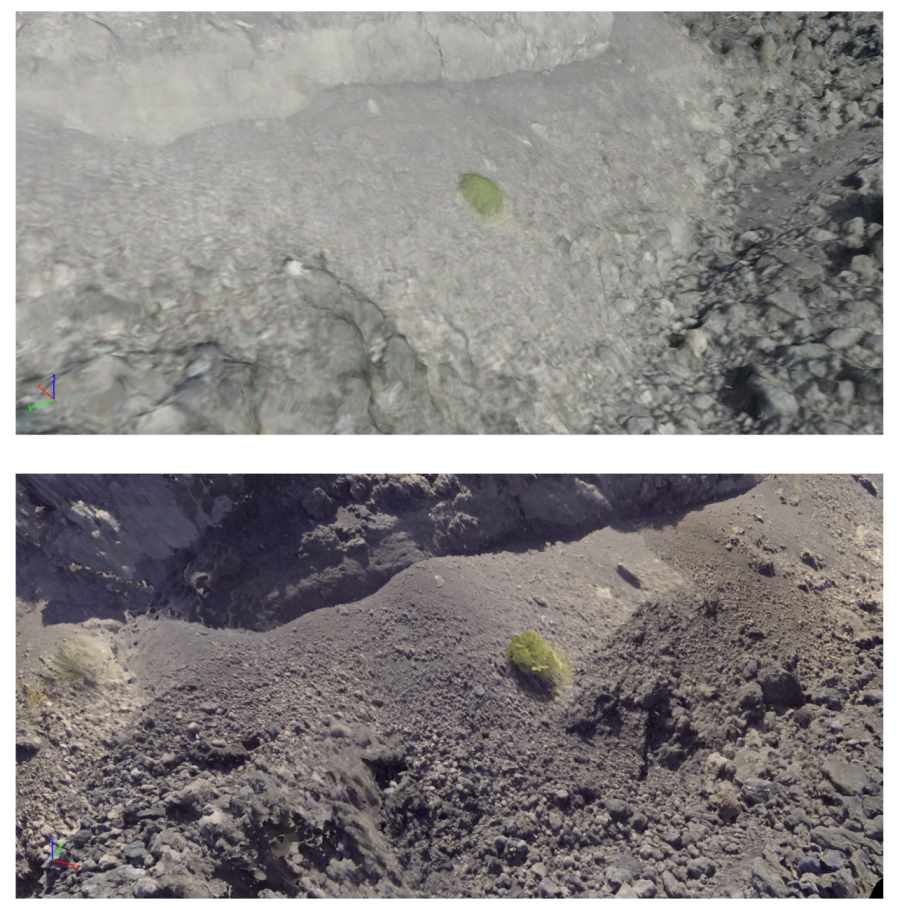 Drones 04 00026 g031