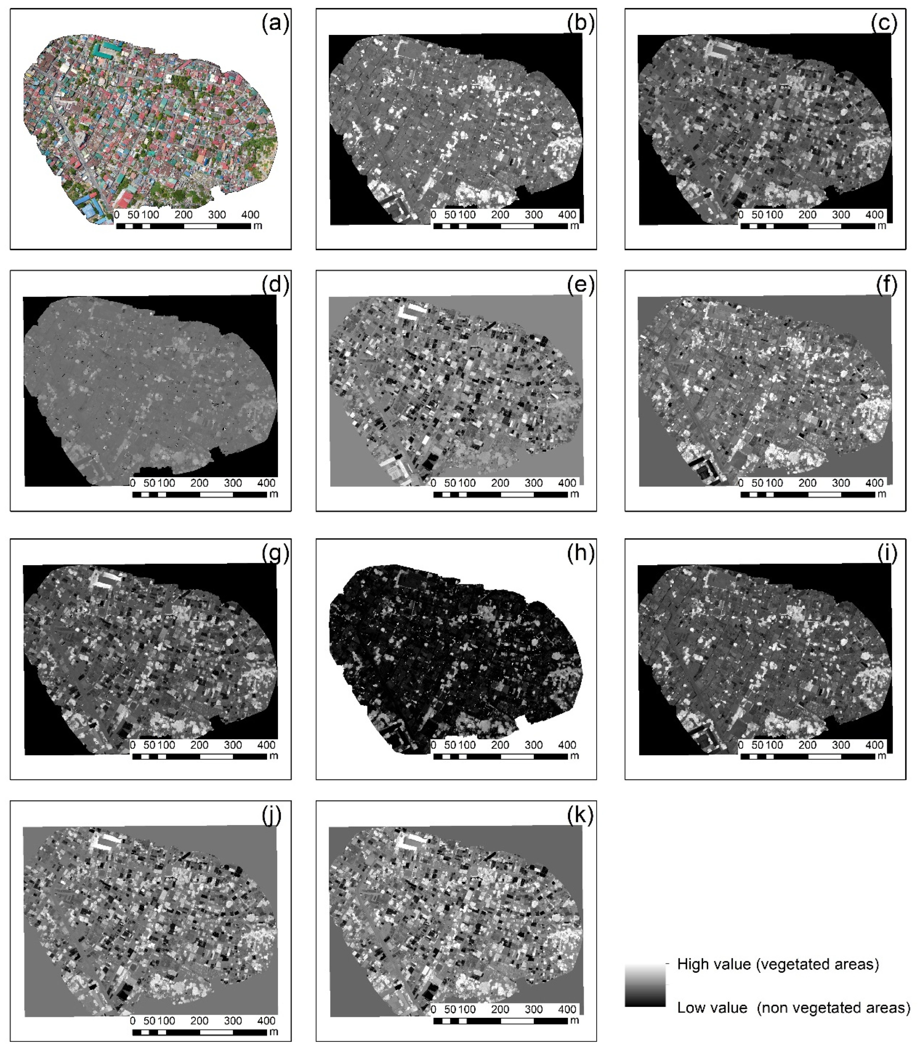Drones 04 00027 g005 Drones 04 00027 g005