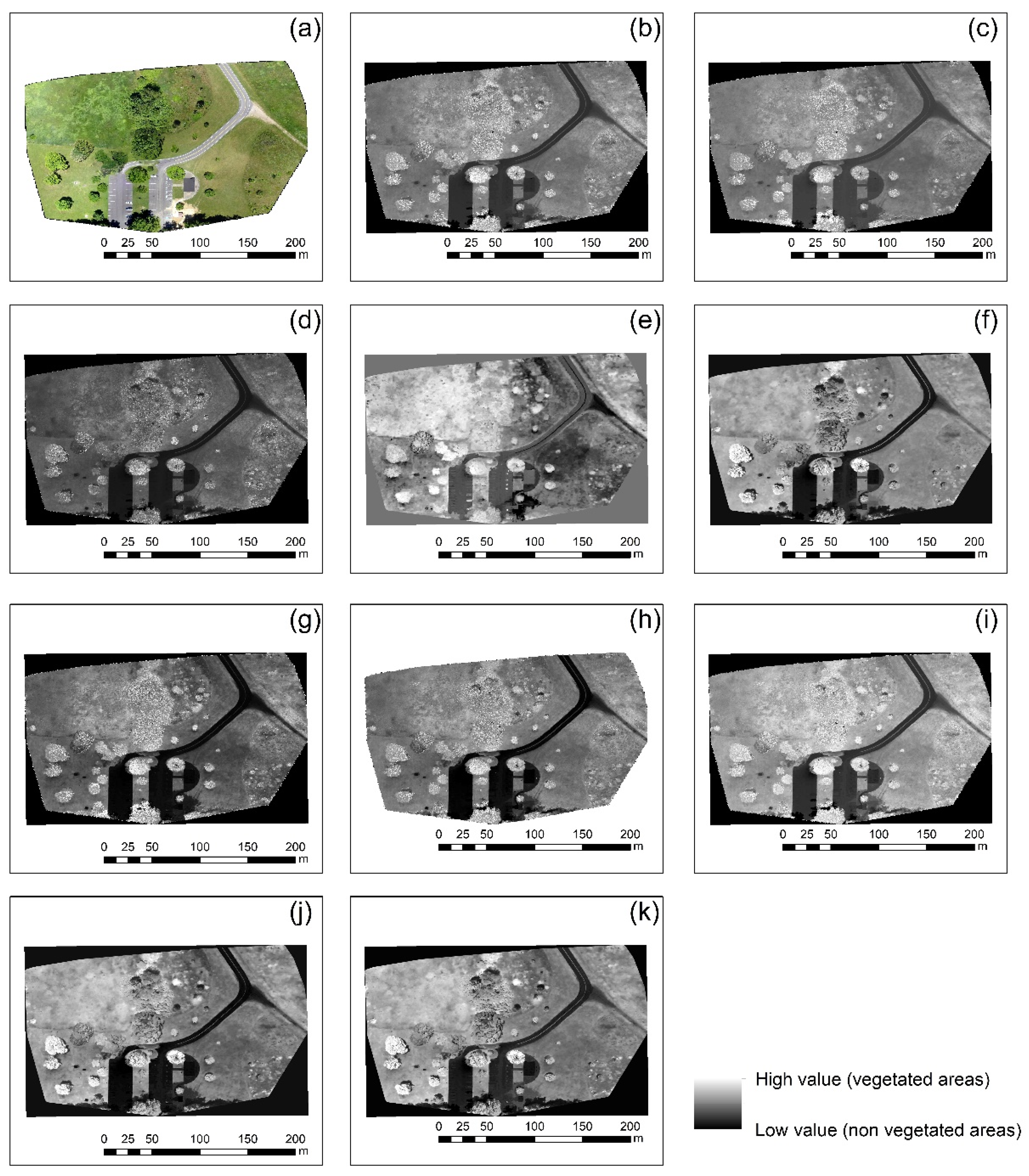 Drones 04 00027 g006 Drones 04 00027 g006