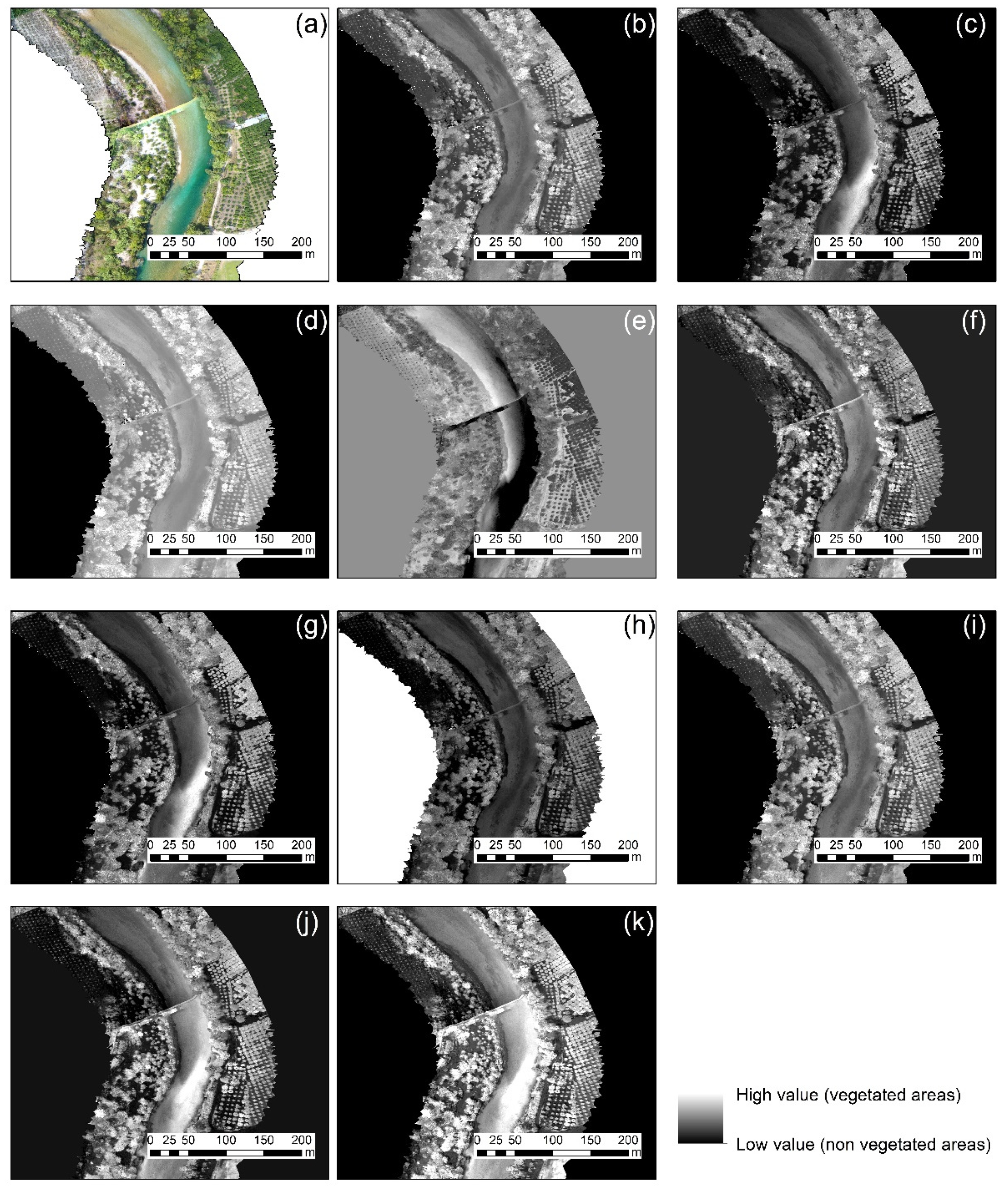 Drones 04 00027 g007 Drones 04 00027 g007