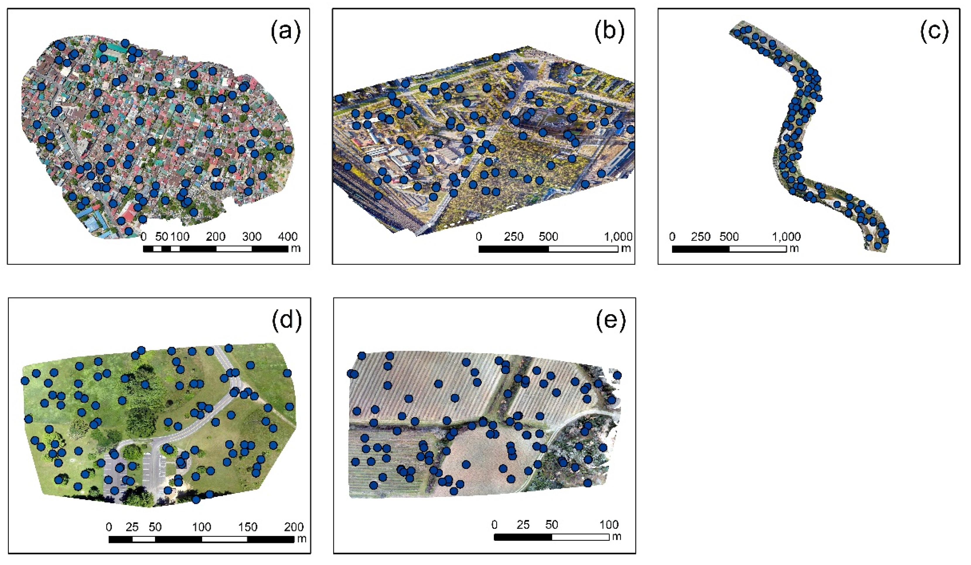 Drones 04 00027 g008 Drones 04 00027 g008