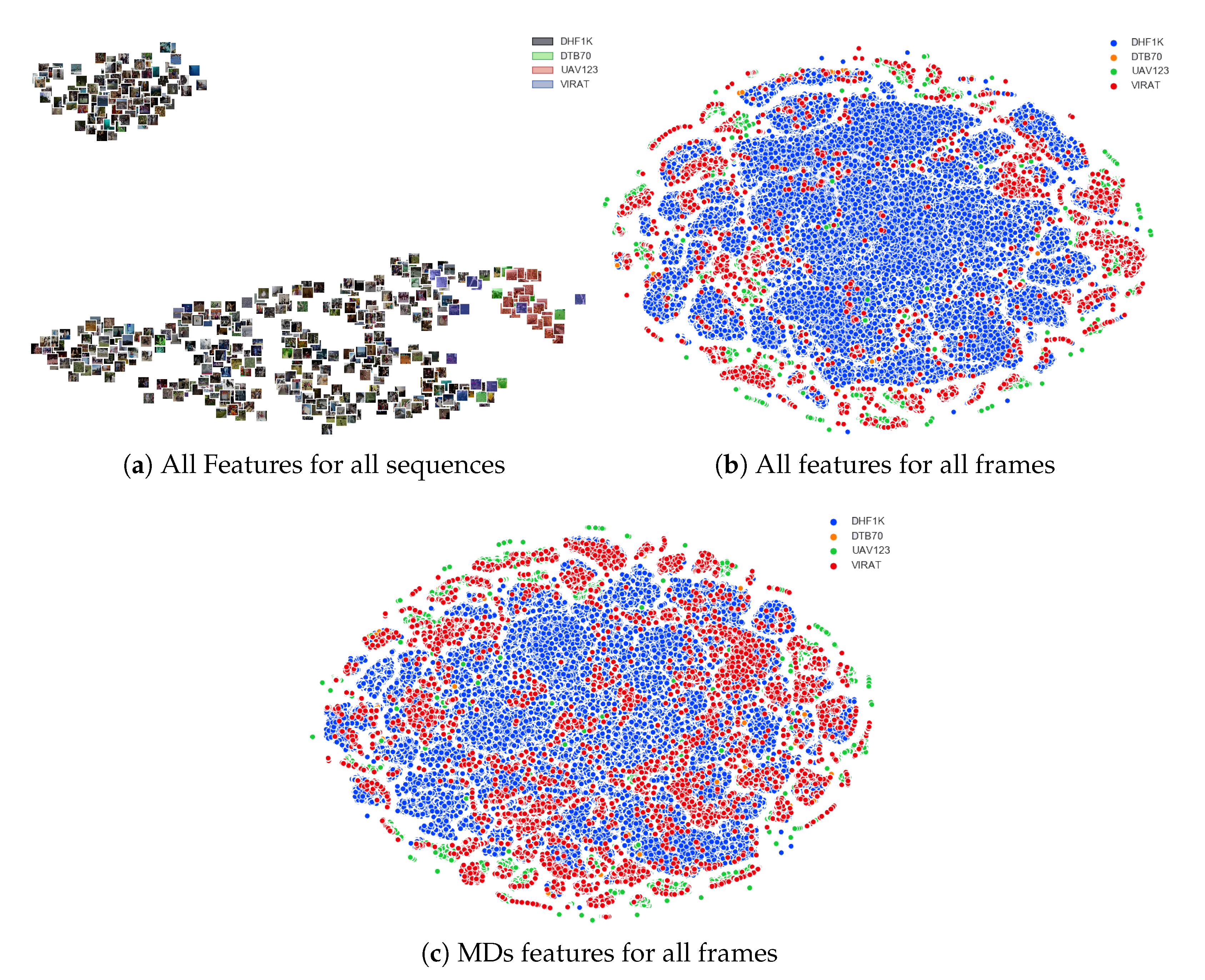 Drones 04 00031 g002