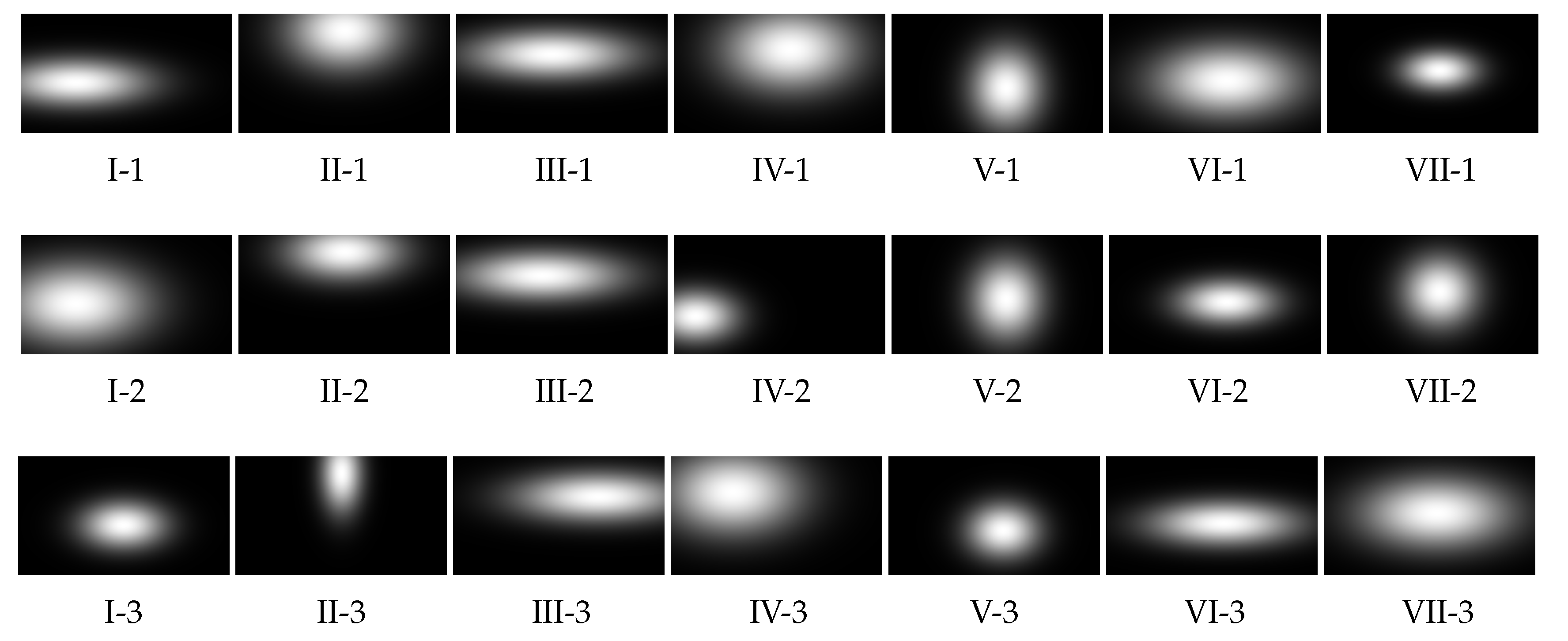 Drones 04 00031 g006