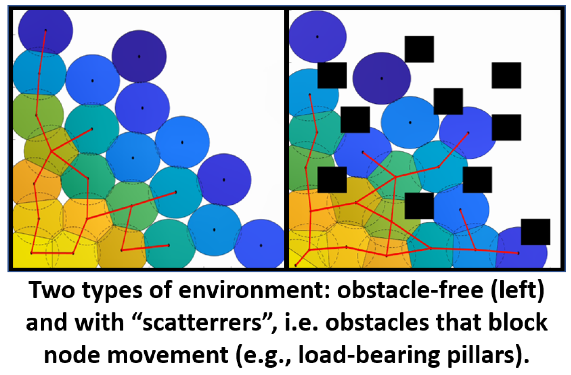 Drones 04 00033 g003