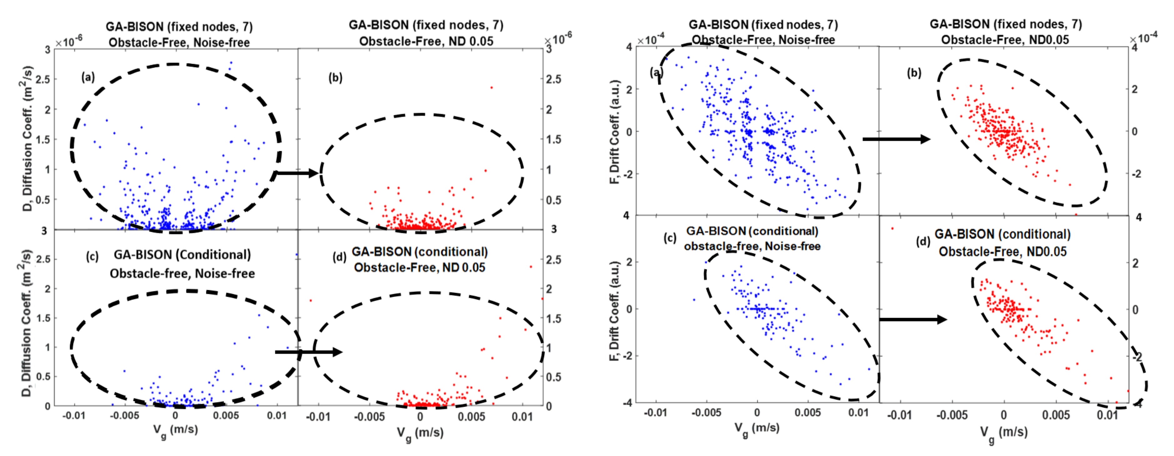 Drones 04 00033 g012