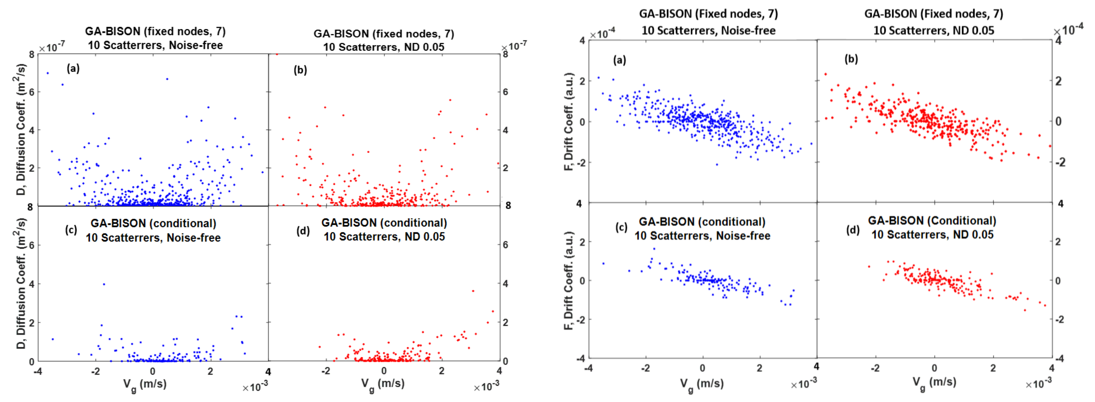 Drones 04 00033 g013