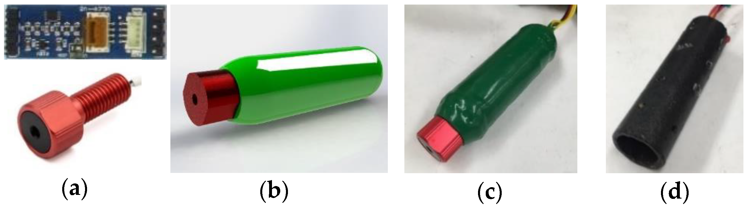 Drones 04 00035 g001 Drones 04 00035 g001