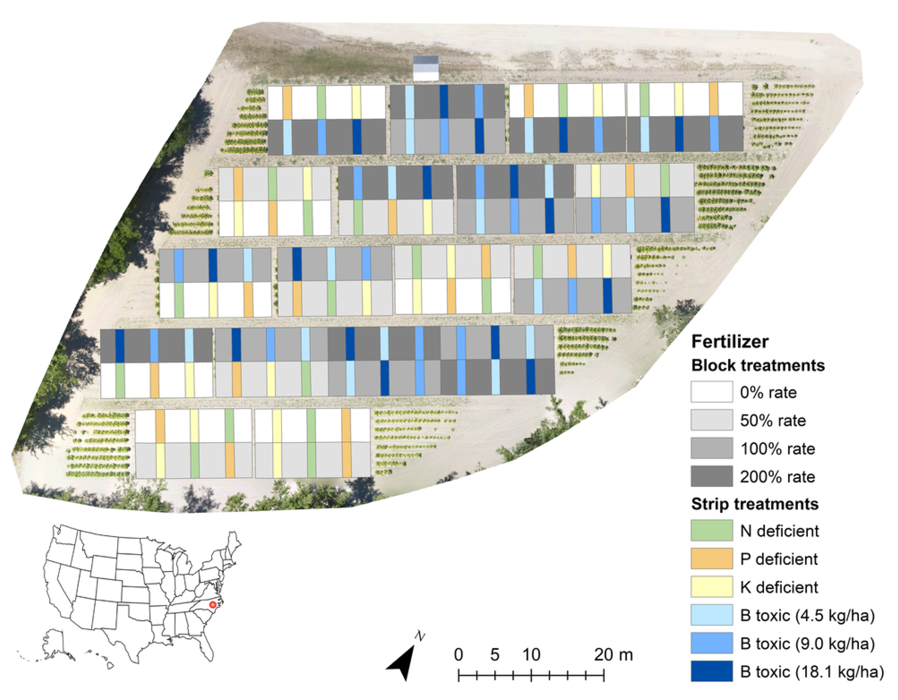 Drones 04 00036 g001 Drones 04 00036 g001