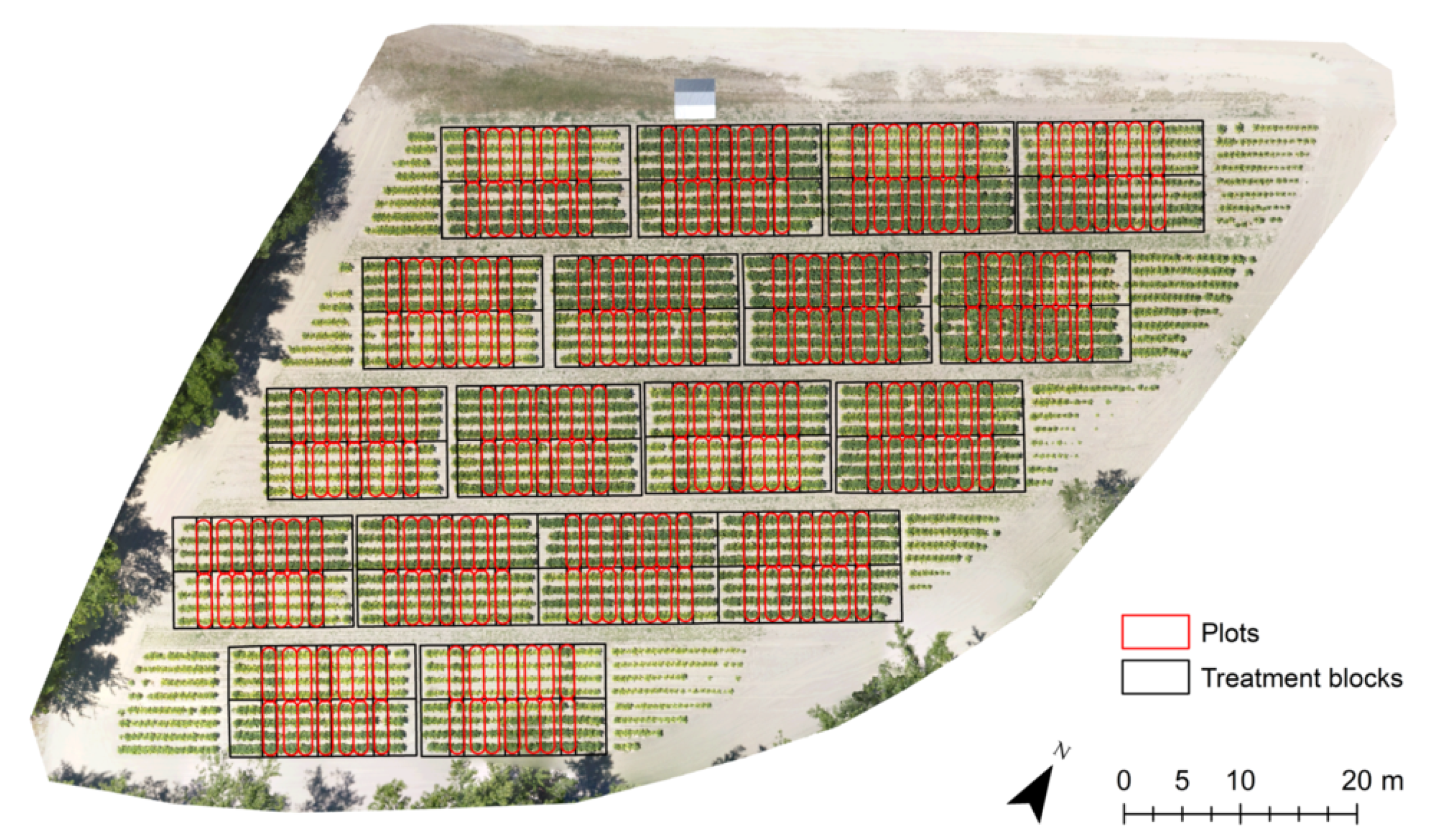 Drones 04 00036 g003 Drones 04 00036 g003