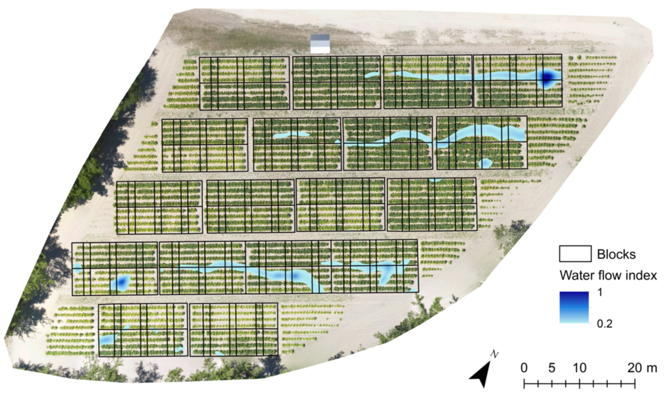 Drones 04 00036 g008 Drones 04 00036 g008