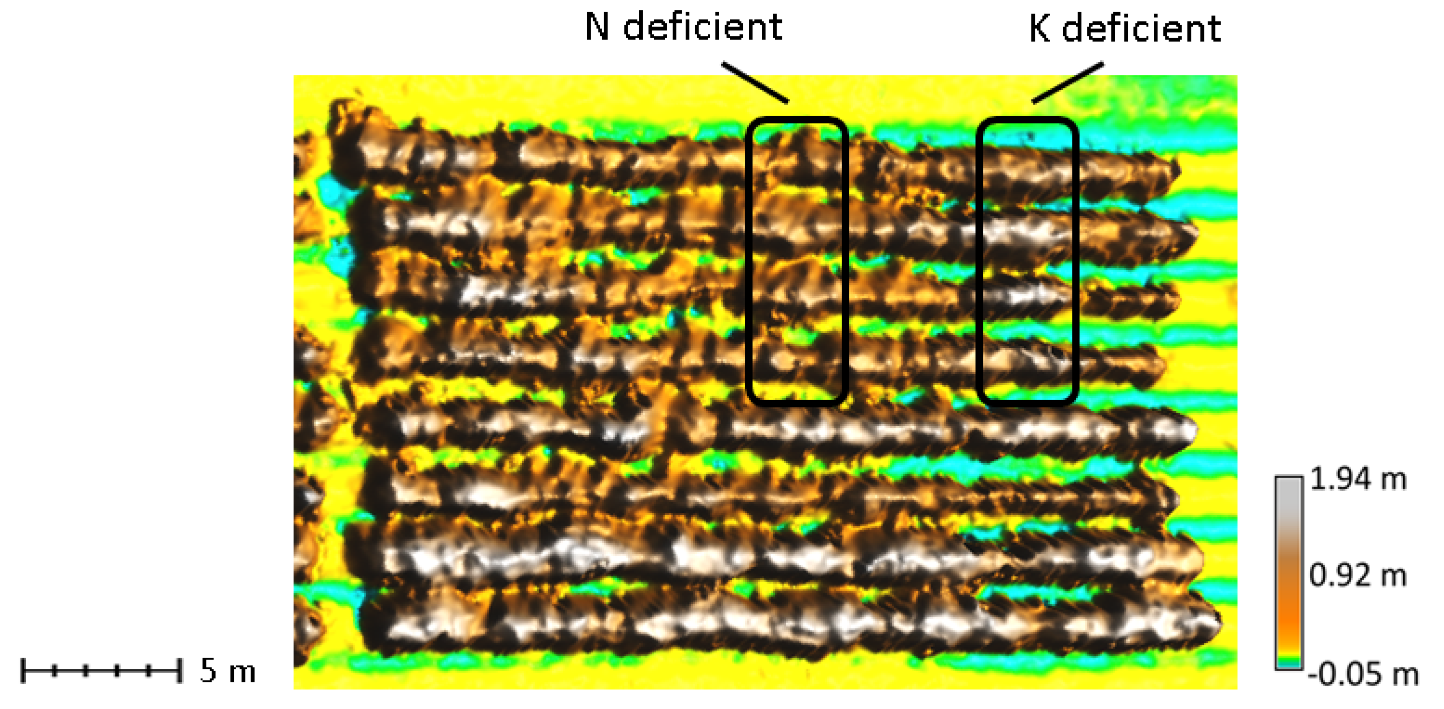 Drones 04 00036 g010 Drones 04 00036 g010