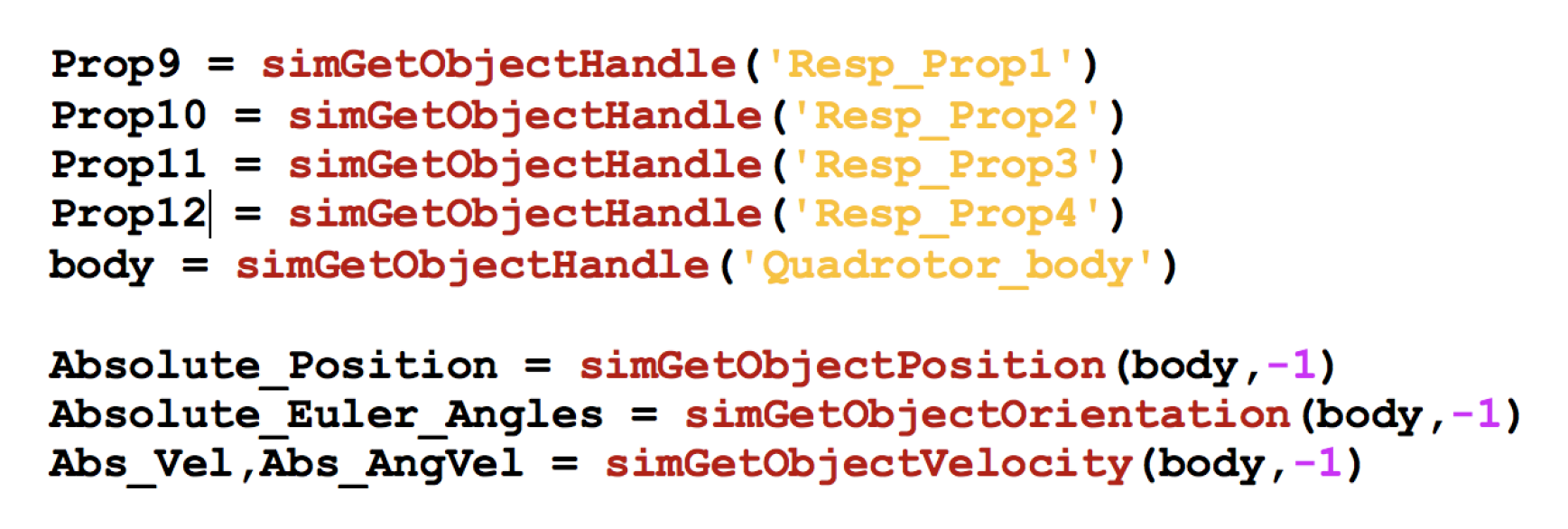 Drones 04 00037 g008