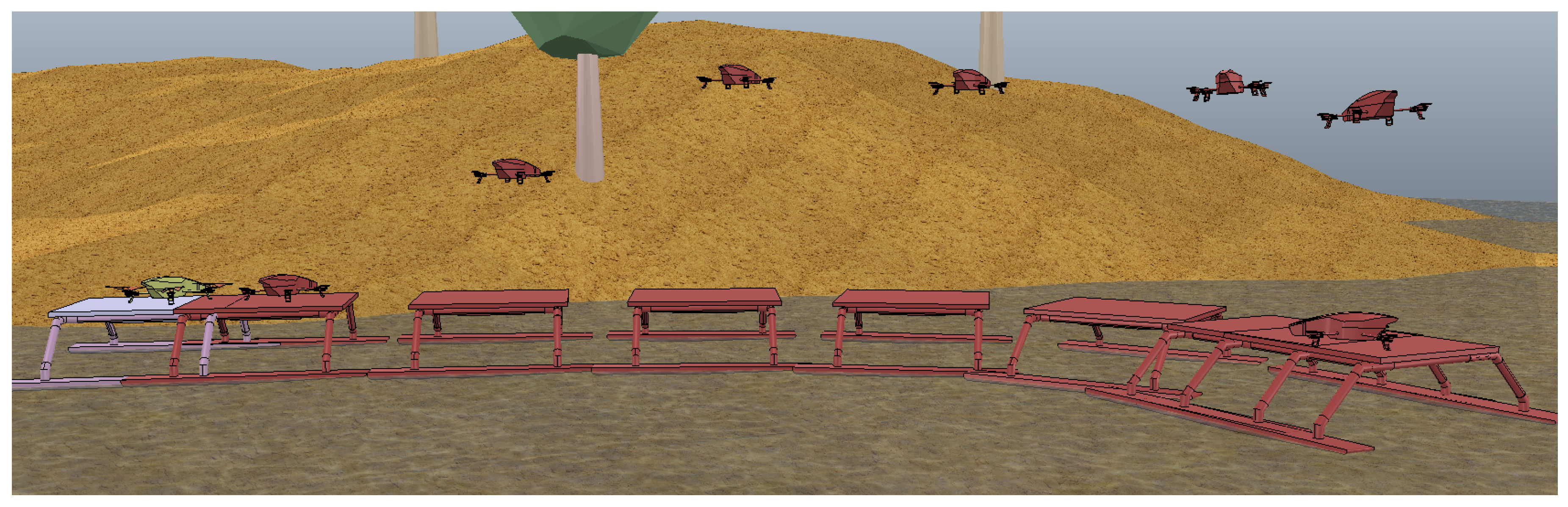 Drones 04 00037 g017