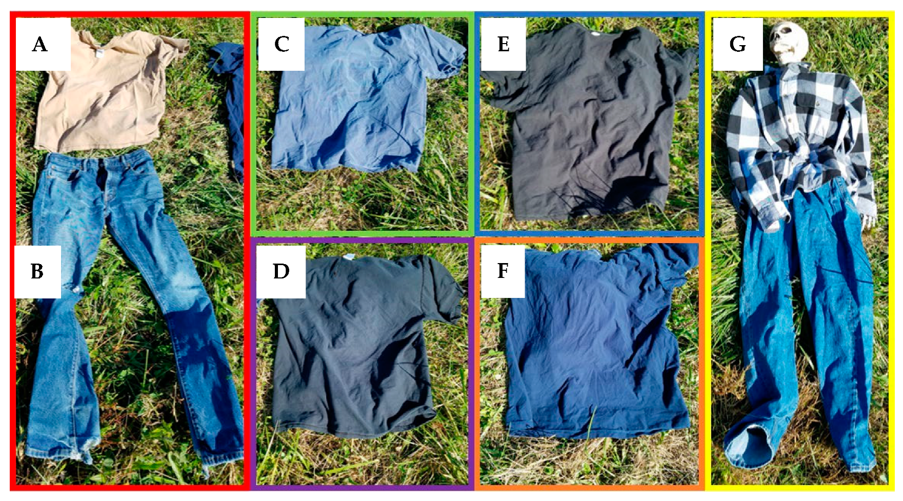 Drones 04 00038 g001