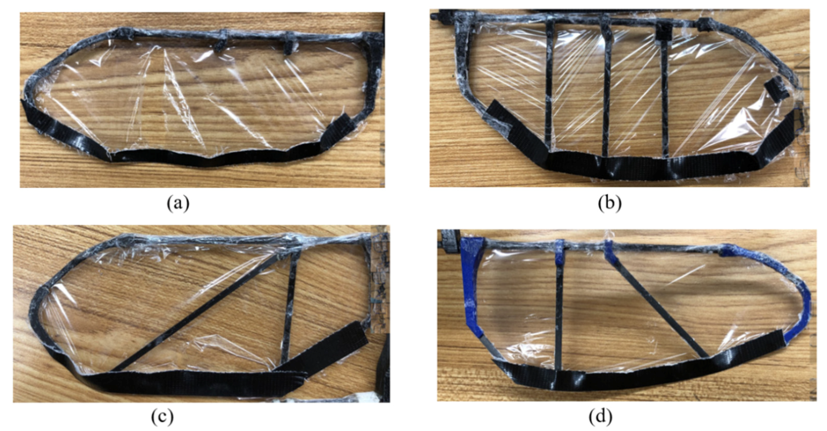 Drones 04 00039 g002