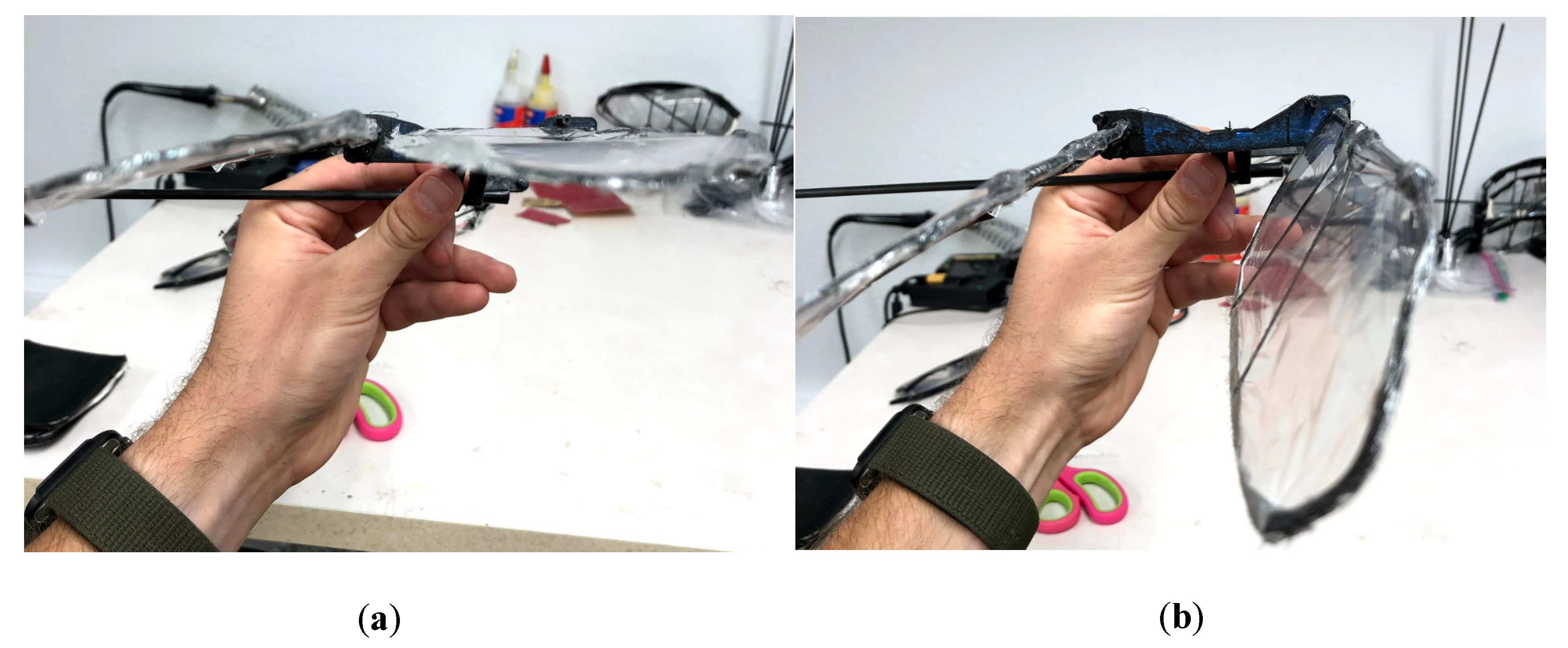 Drones 04 00039 g011