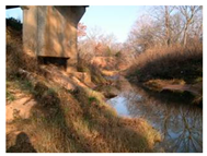 Drones 04 00040 i003 Drones 04 00040 i003