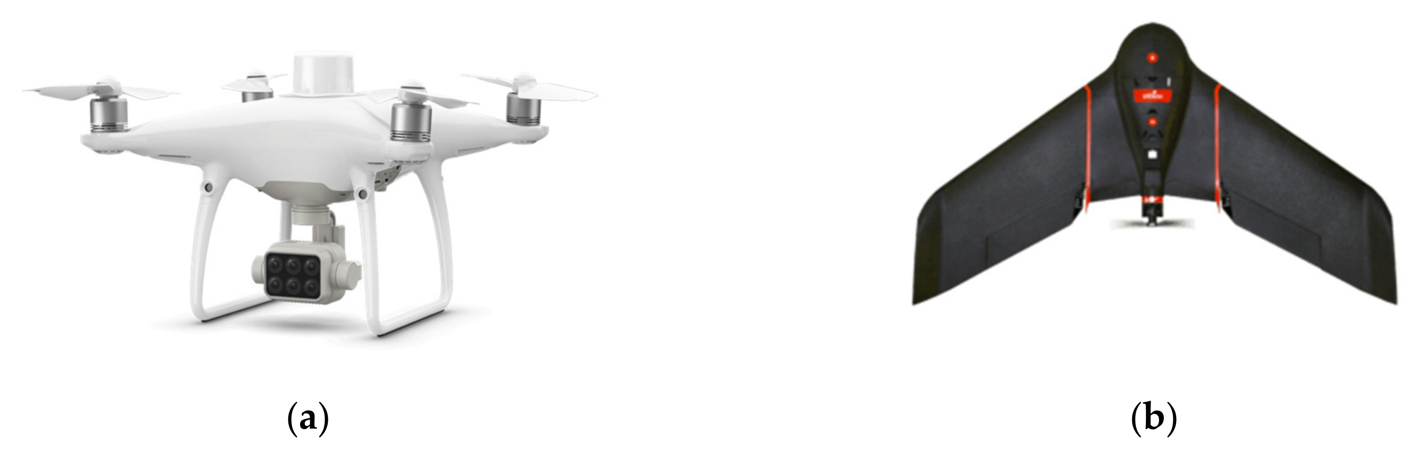 Drones Free Full Text A Review On Drone Based Data Solutions For Cereal Crops Html