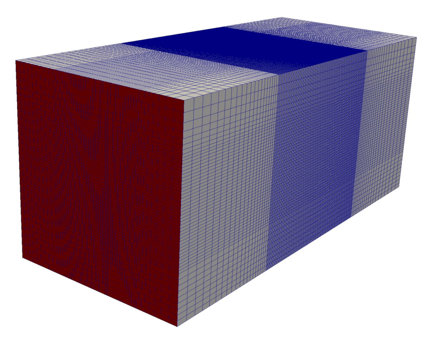 Drones 04 00042 g005