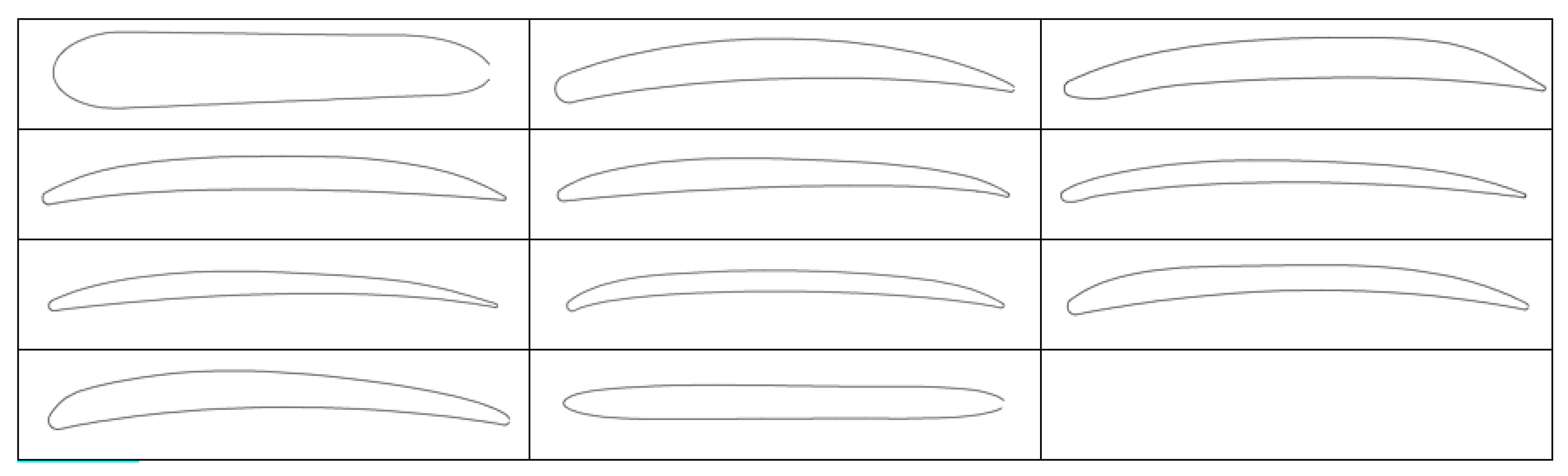 Drones 04 00042 g009