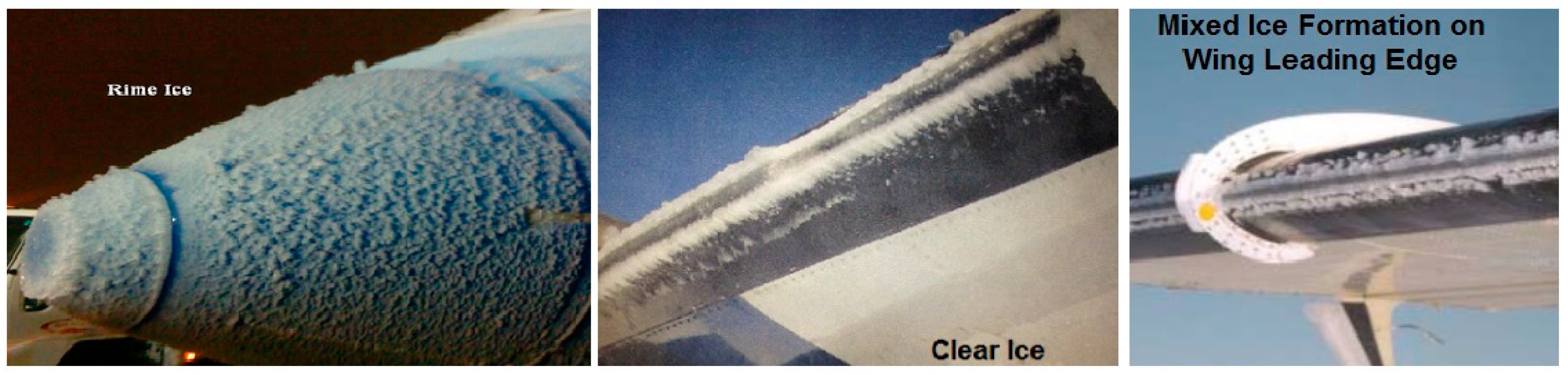 Drones 04 00045 g001