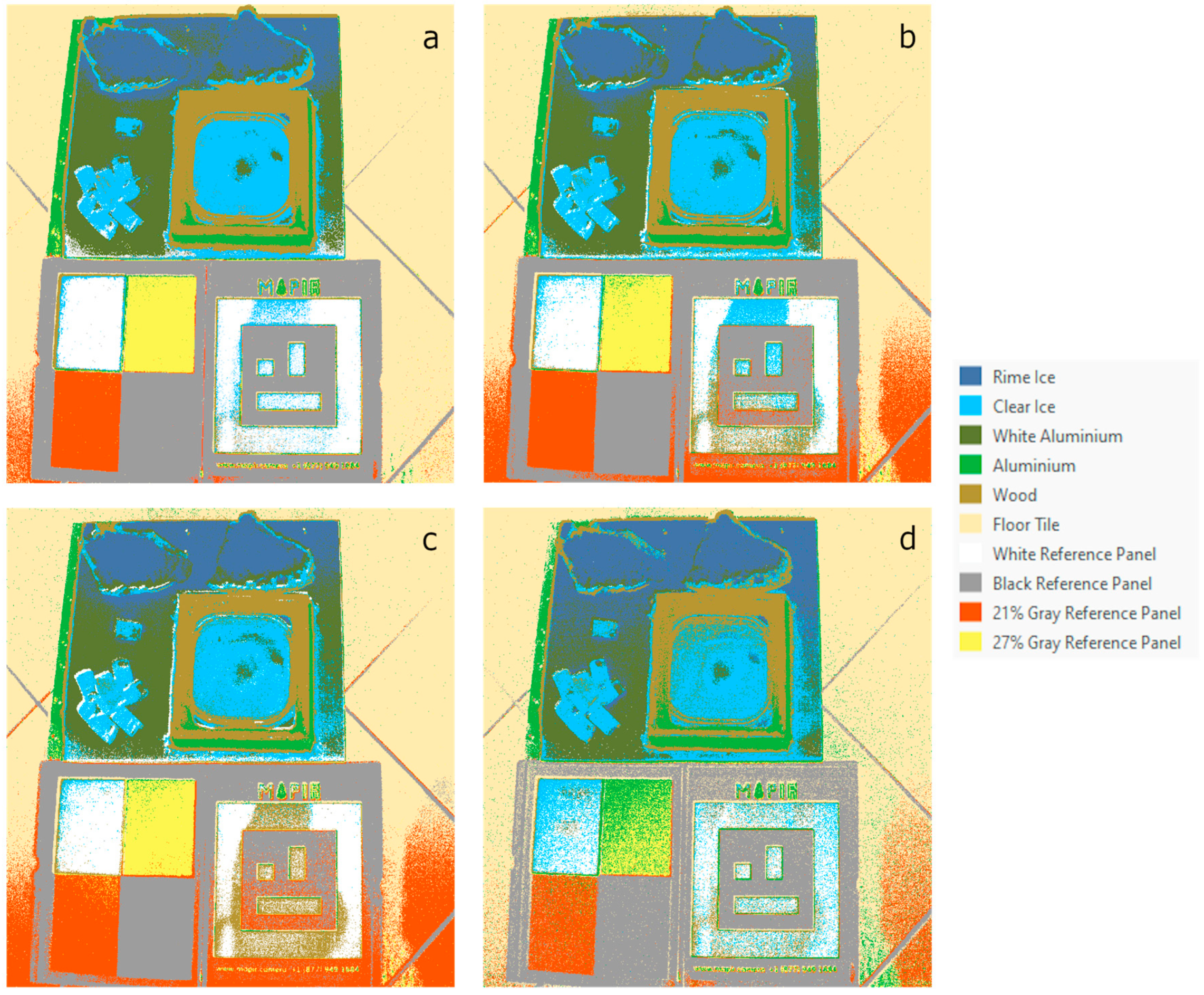 Drones 04 00045 g010