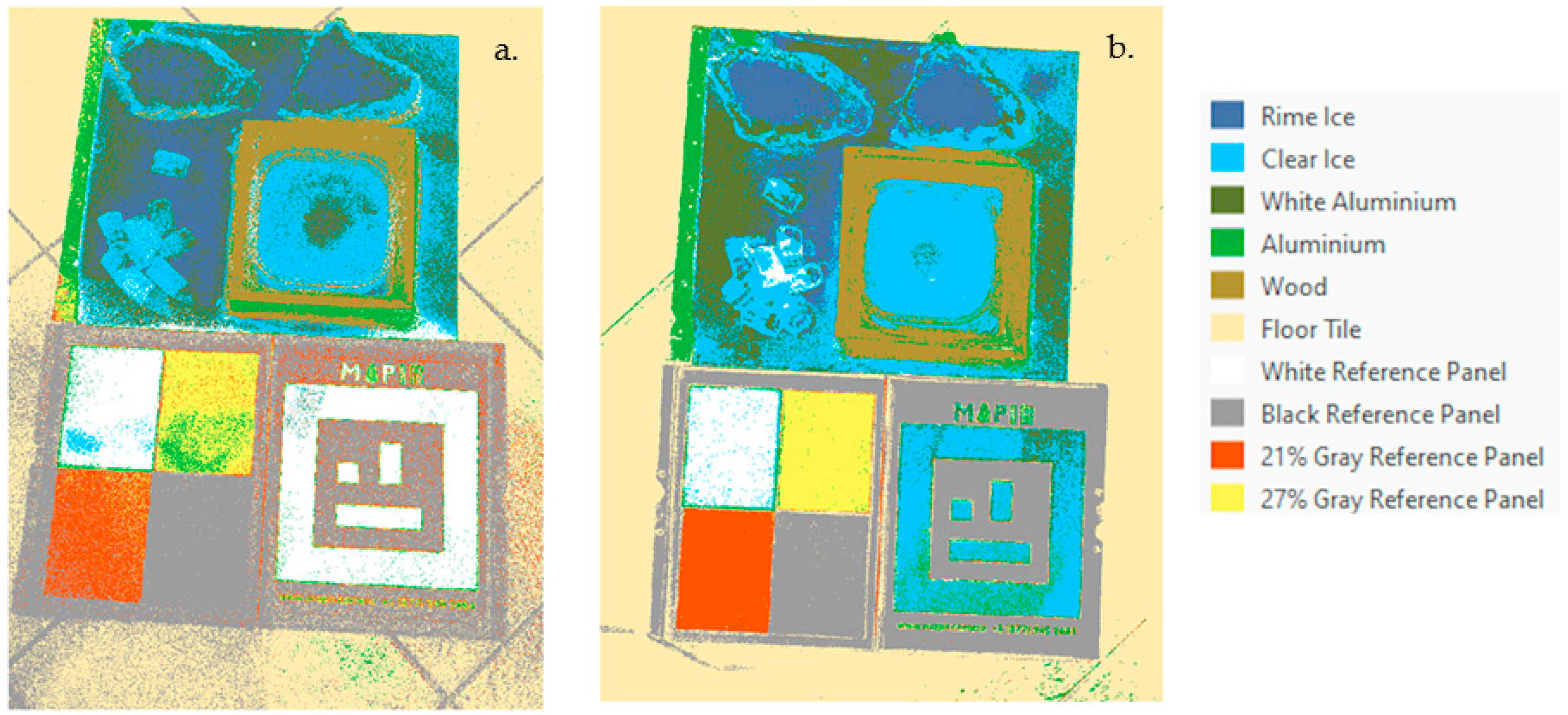Drones 04 00045 g011