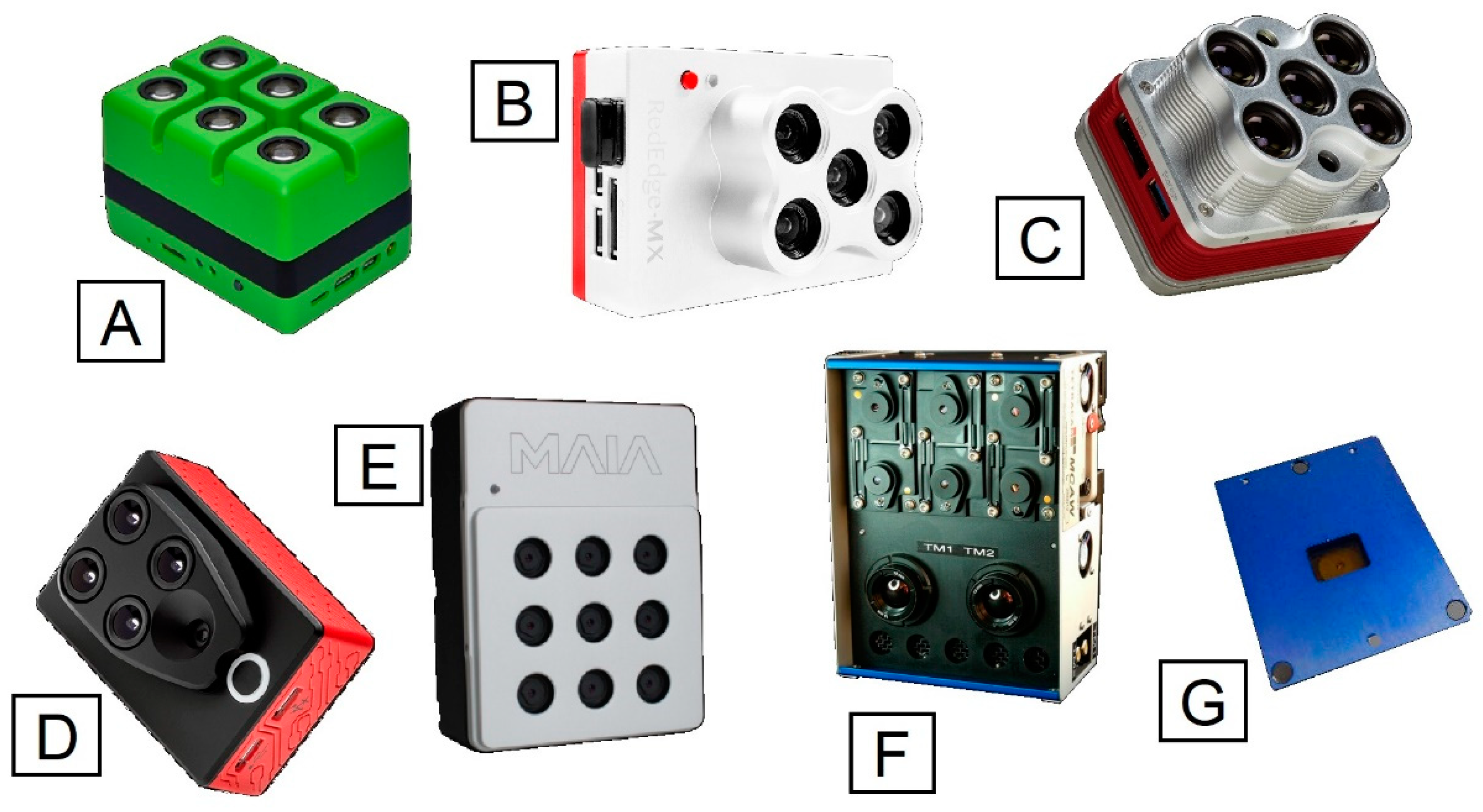 Drones 04 00046 g012