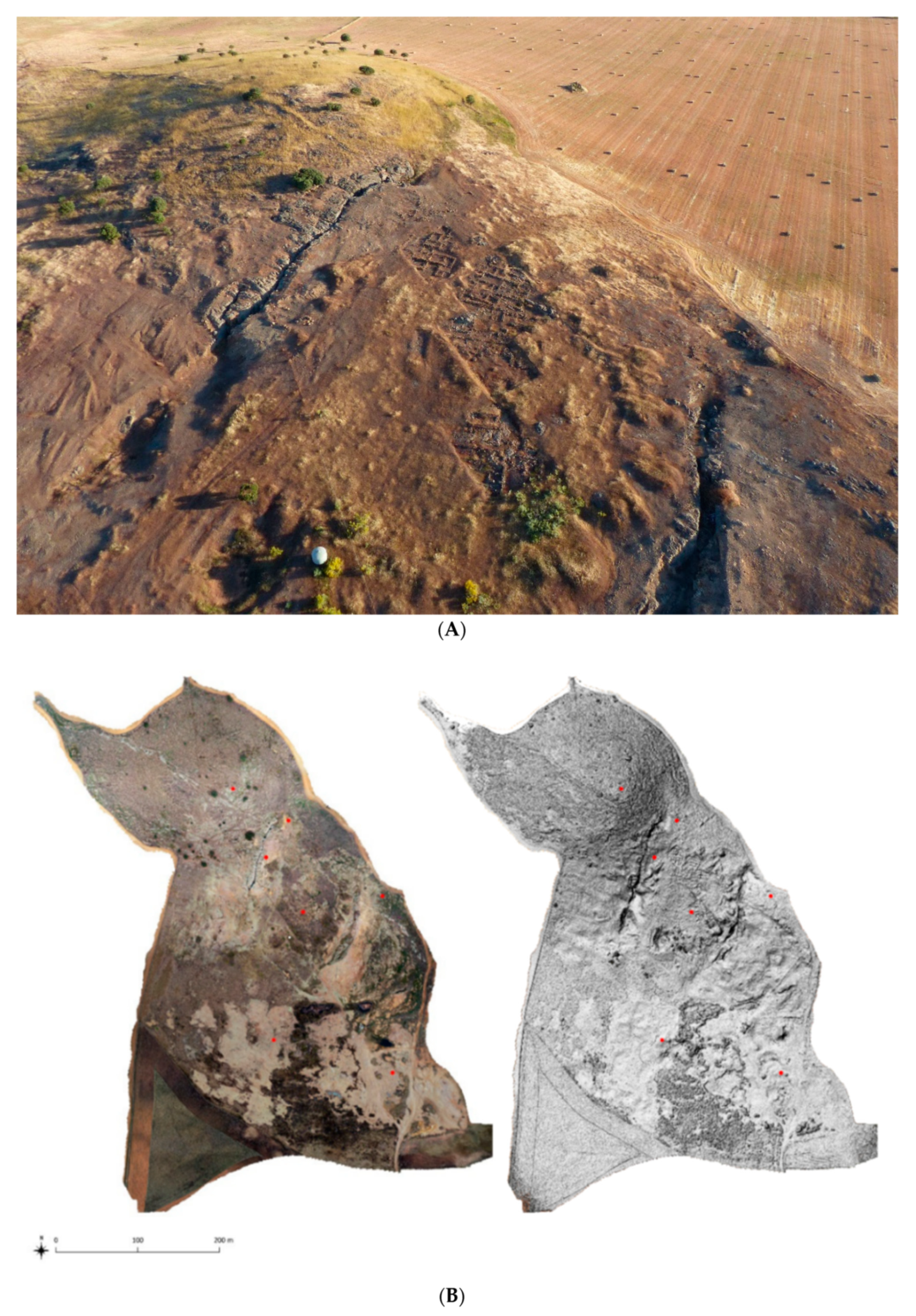 Drones 04 00047 g004