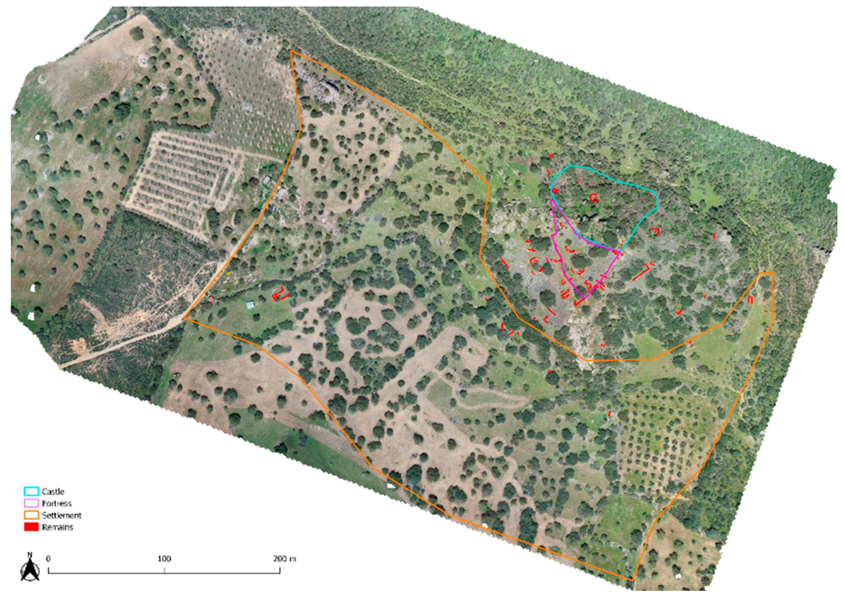 Drones 04 00047 g005