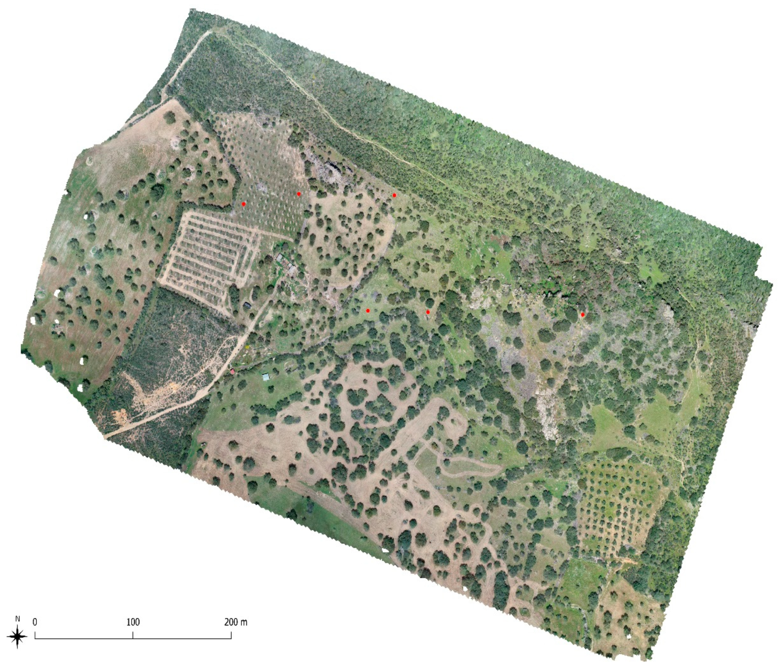 Drones 04 00047 g006