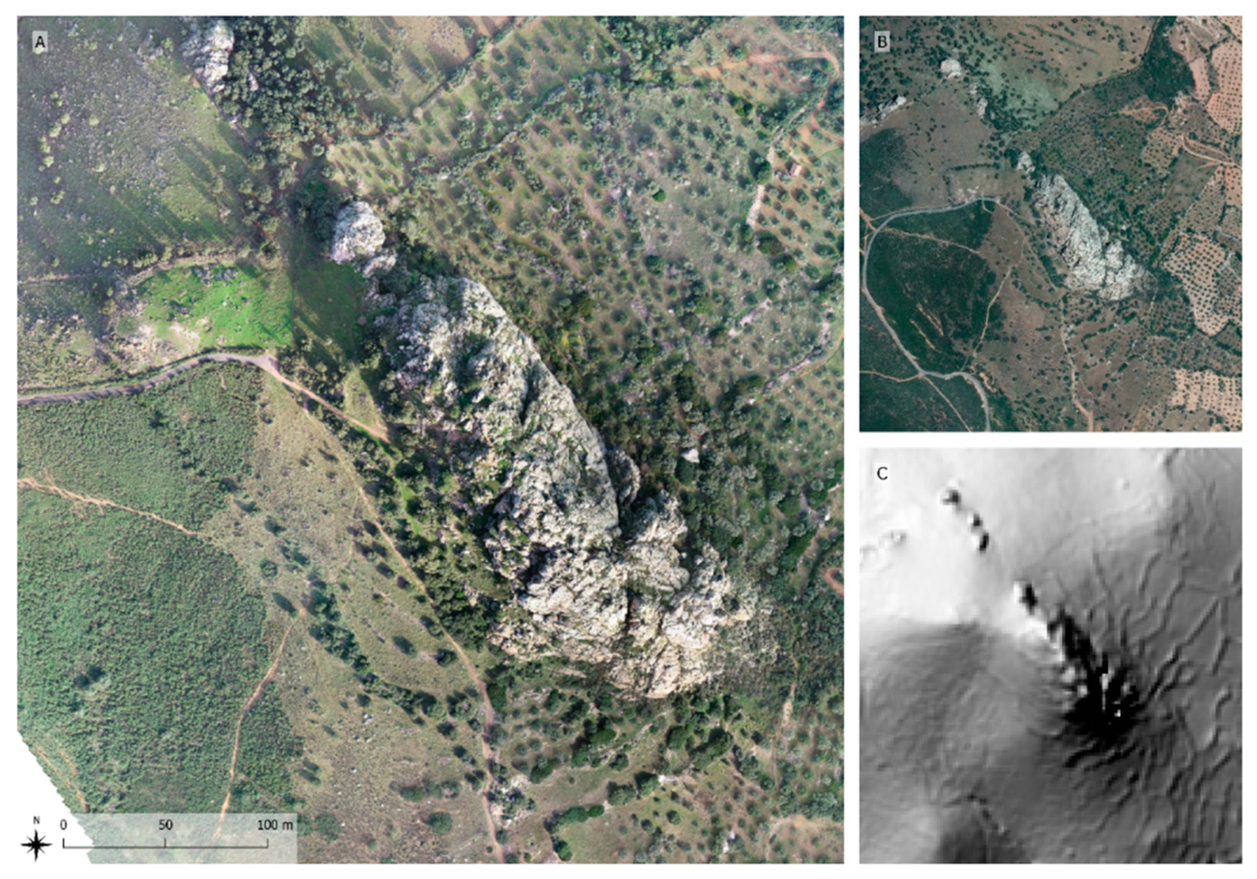 Drones 04 00047 g007