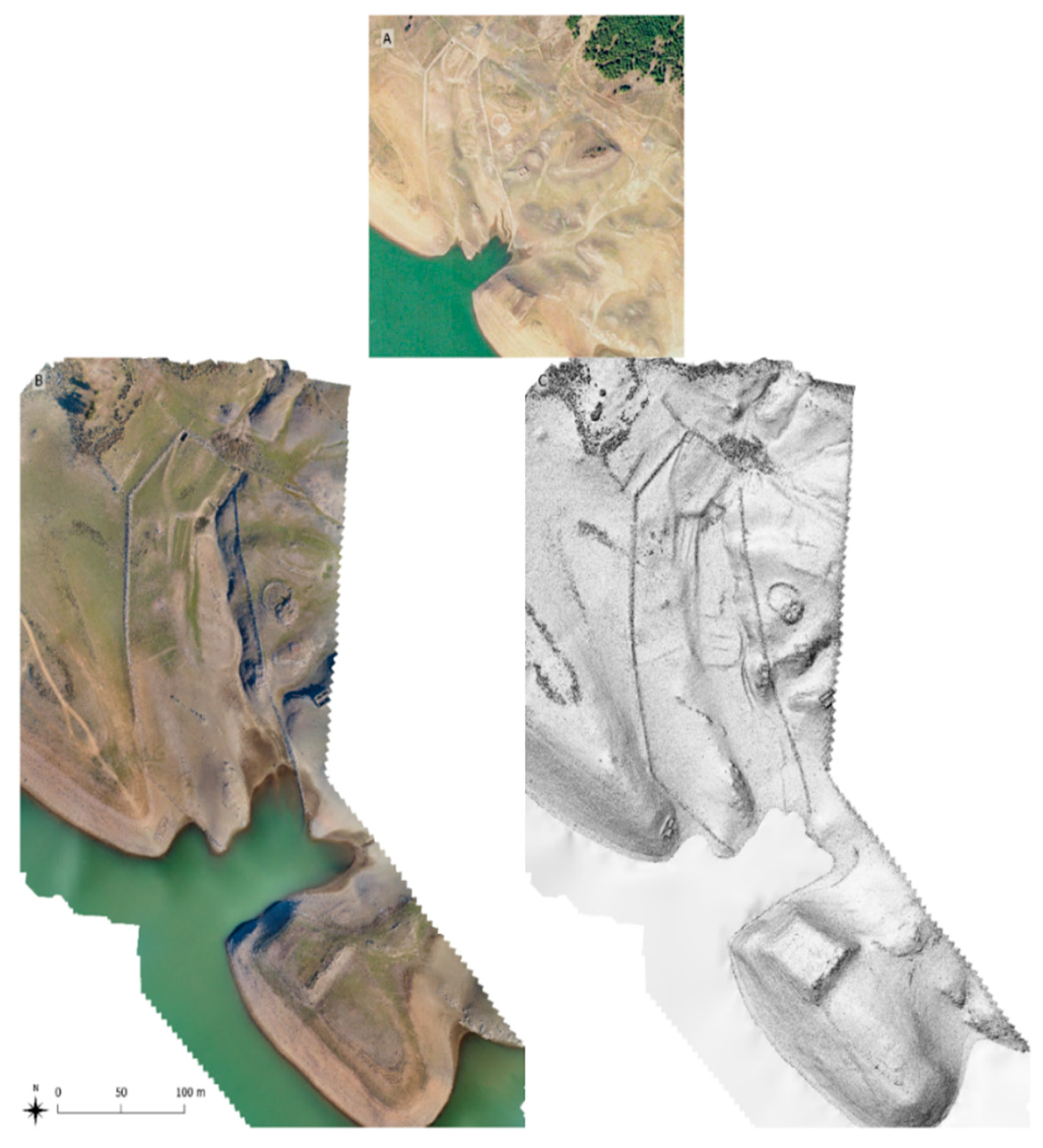 Drones 04 00047 g008