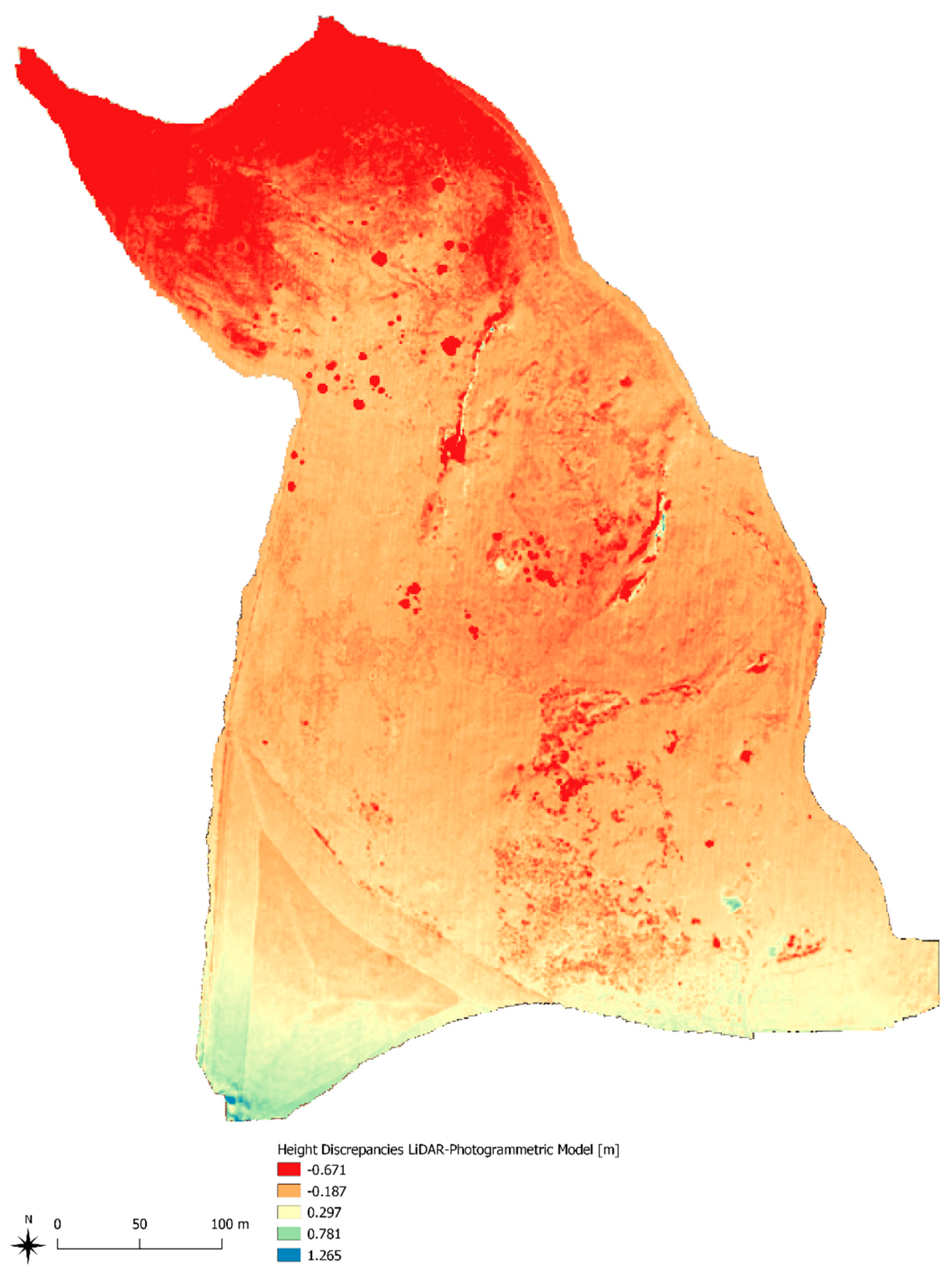 Drones 04 00047 g012