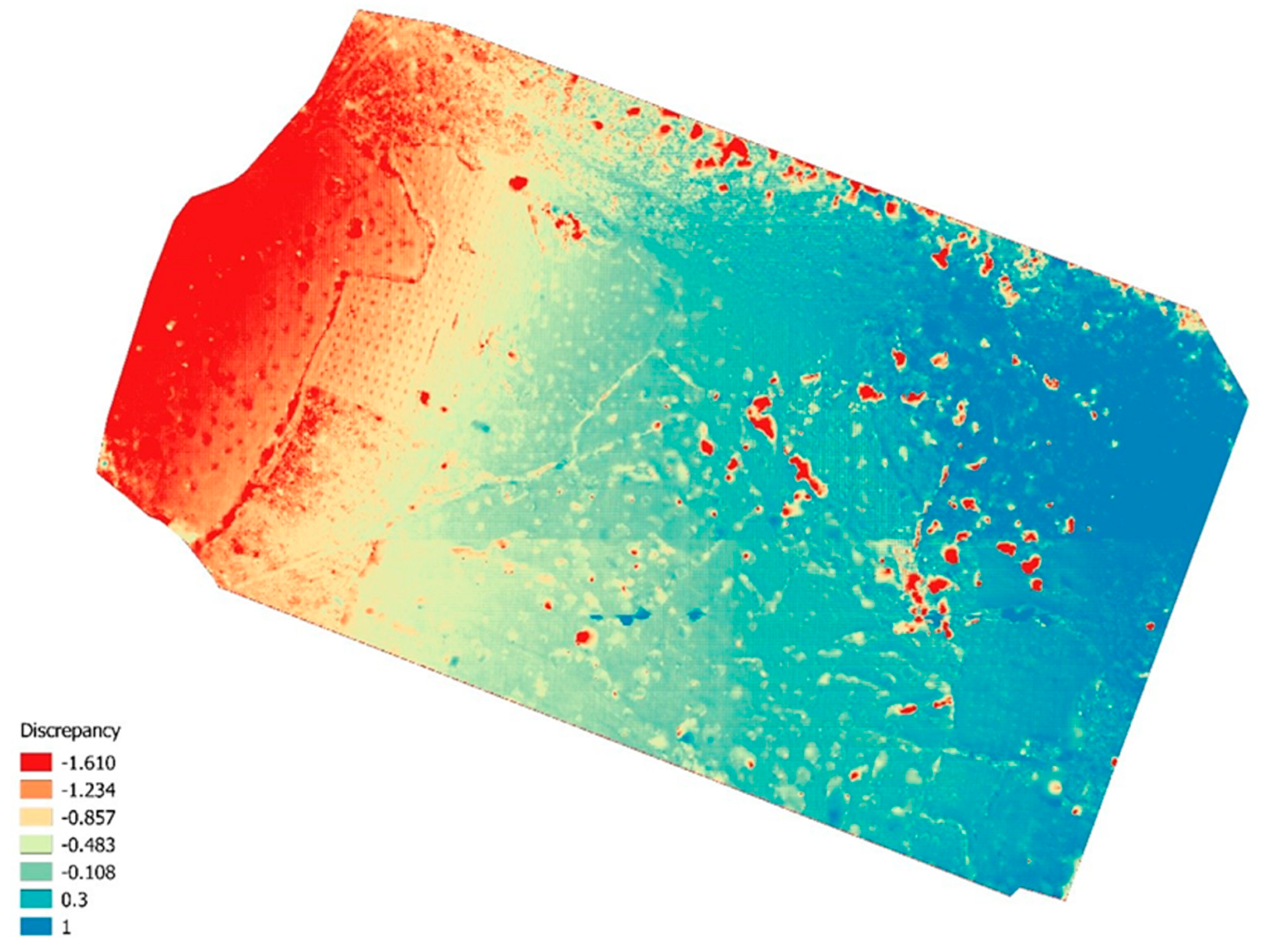 Drones 04 00047 g013