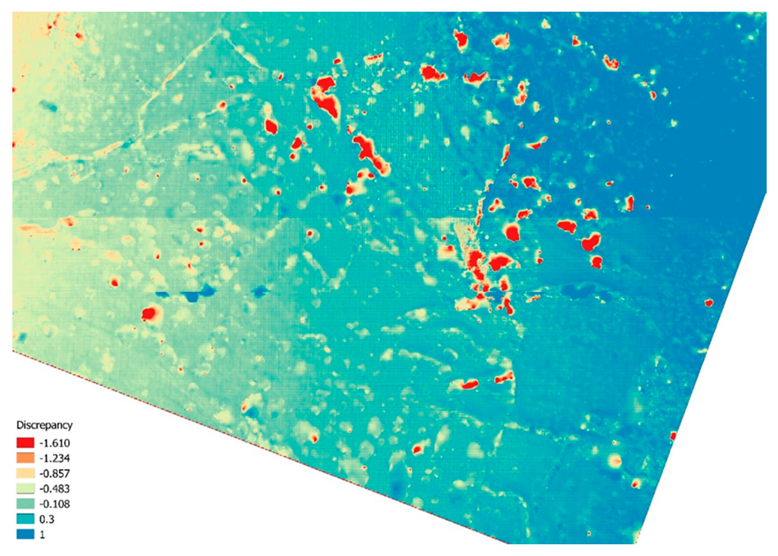 Drones 04 00047 g014