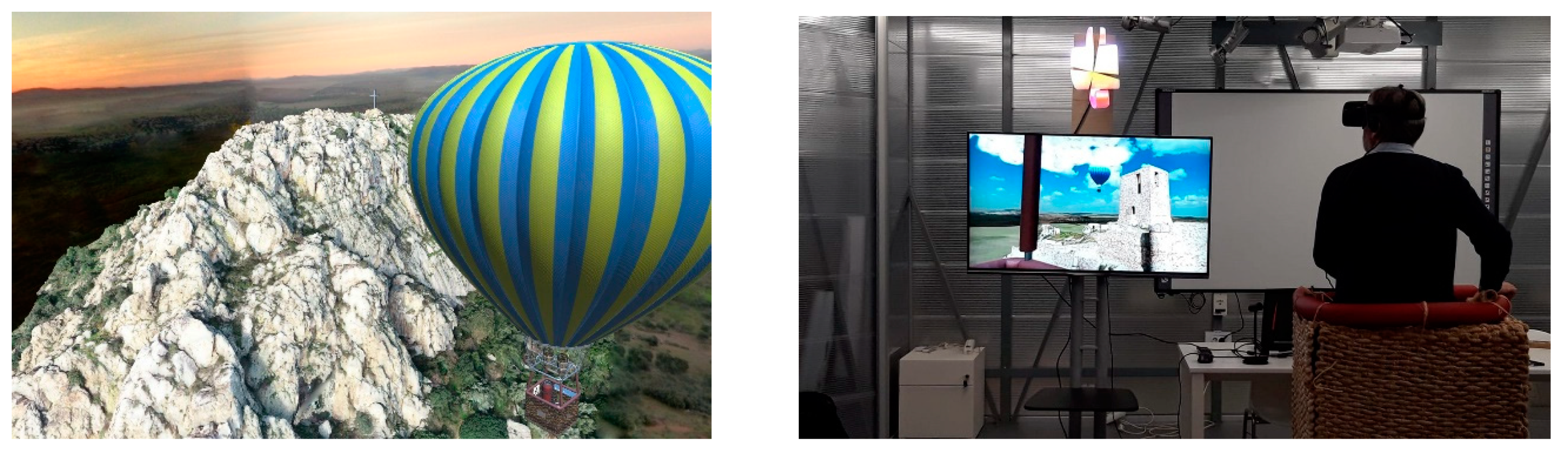 Drones 04 00047 g018