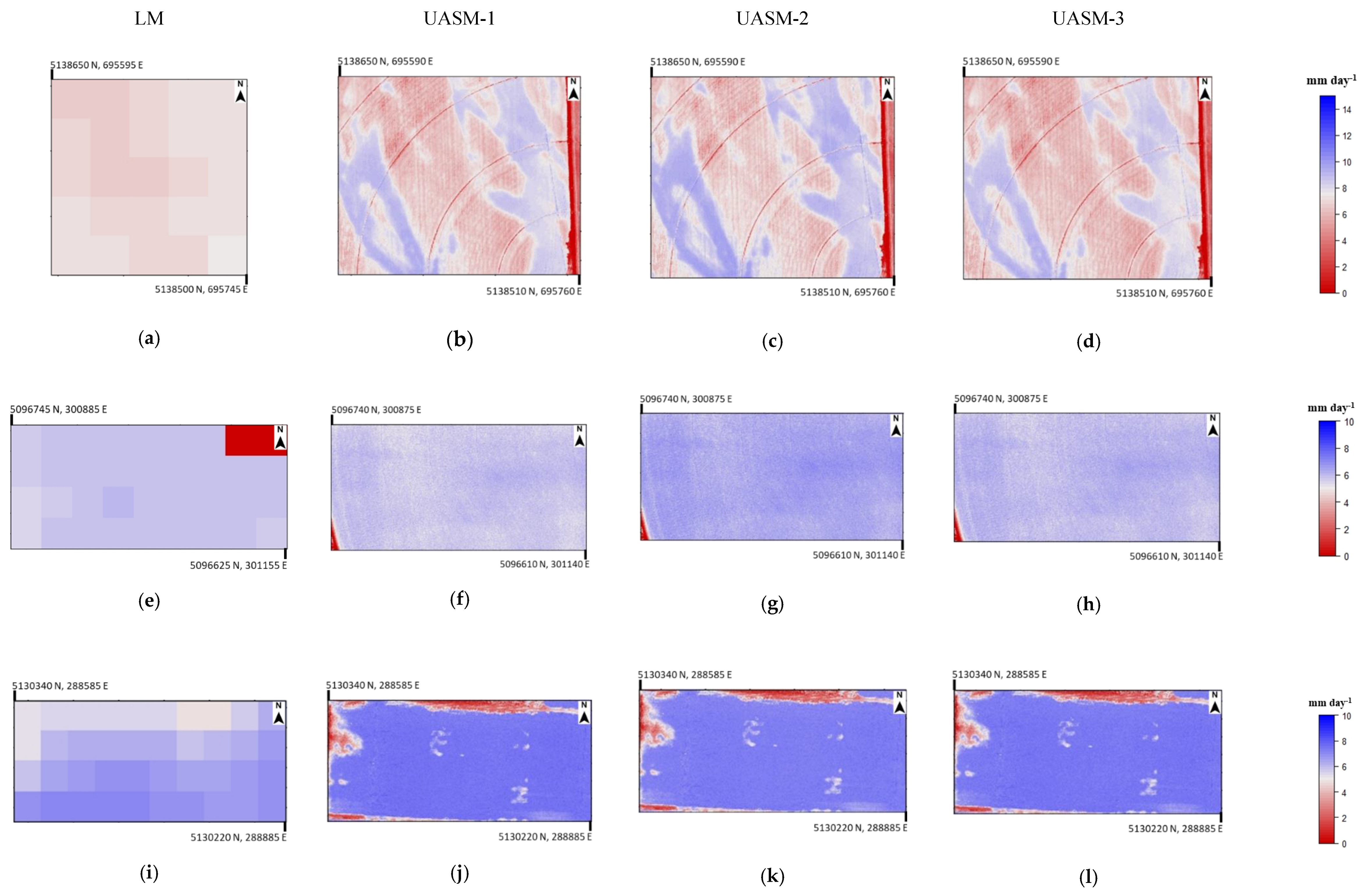 Drones 04 00052 g005
