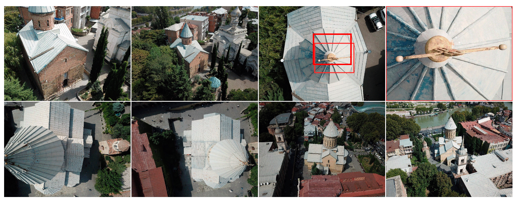 Drones 04 00053 g004