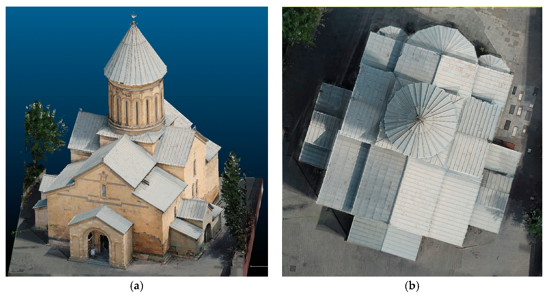 Drones 04 00053 g015