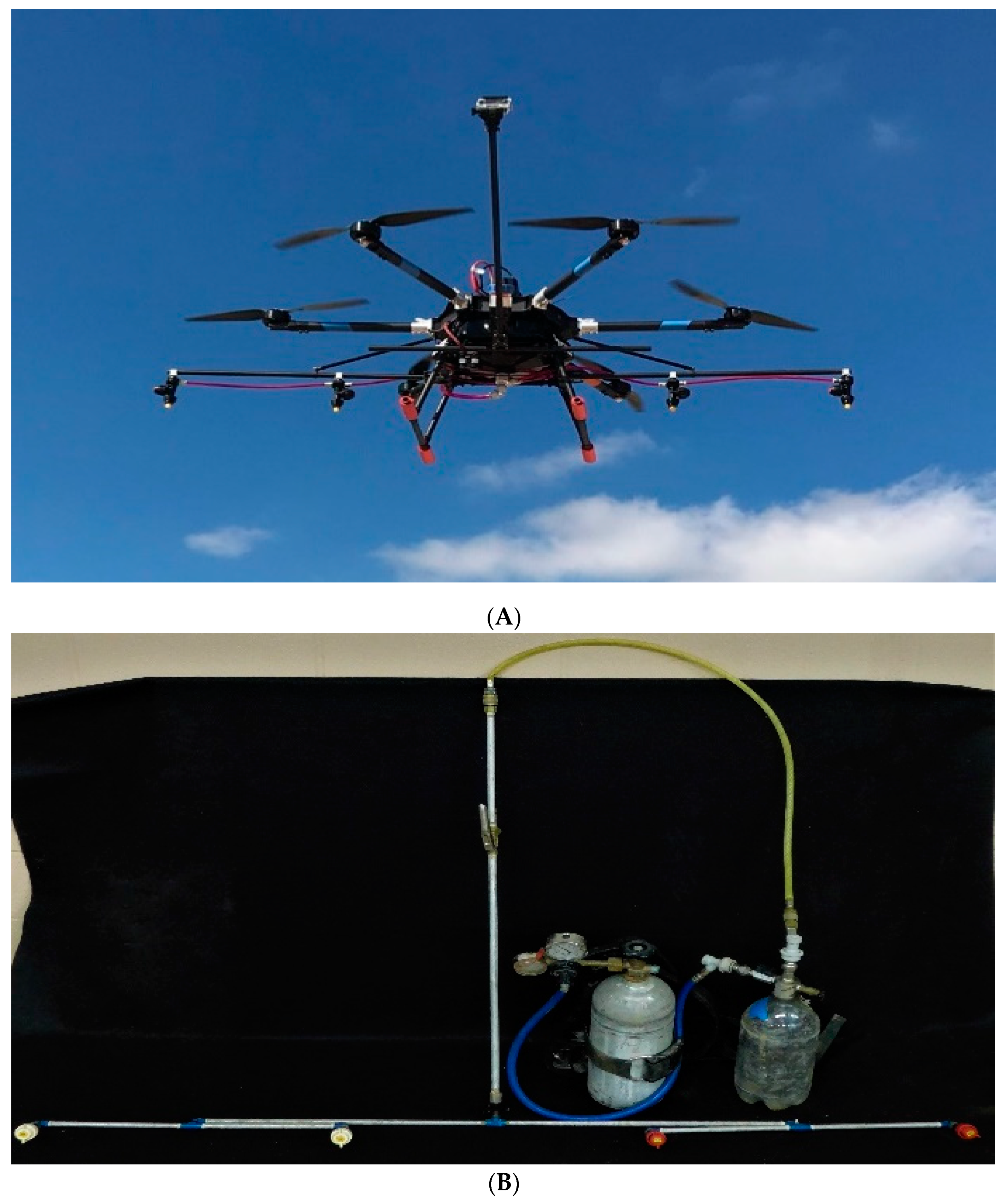 Drones 04 00059 g002