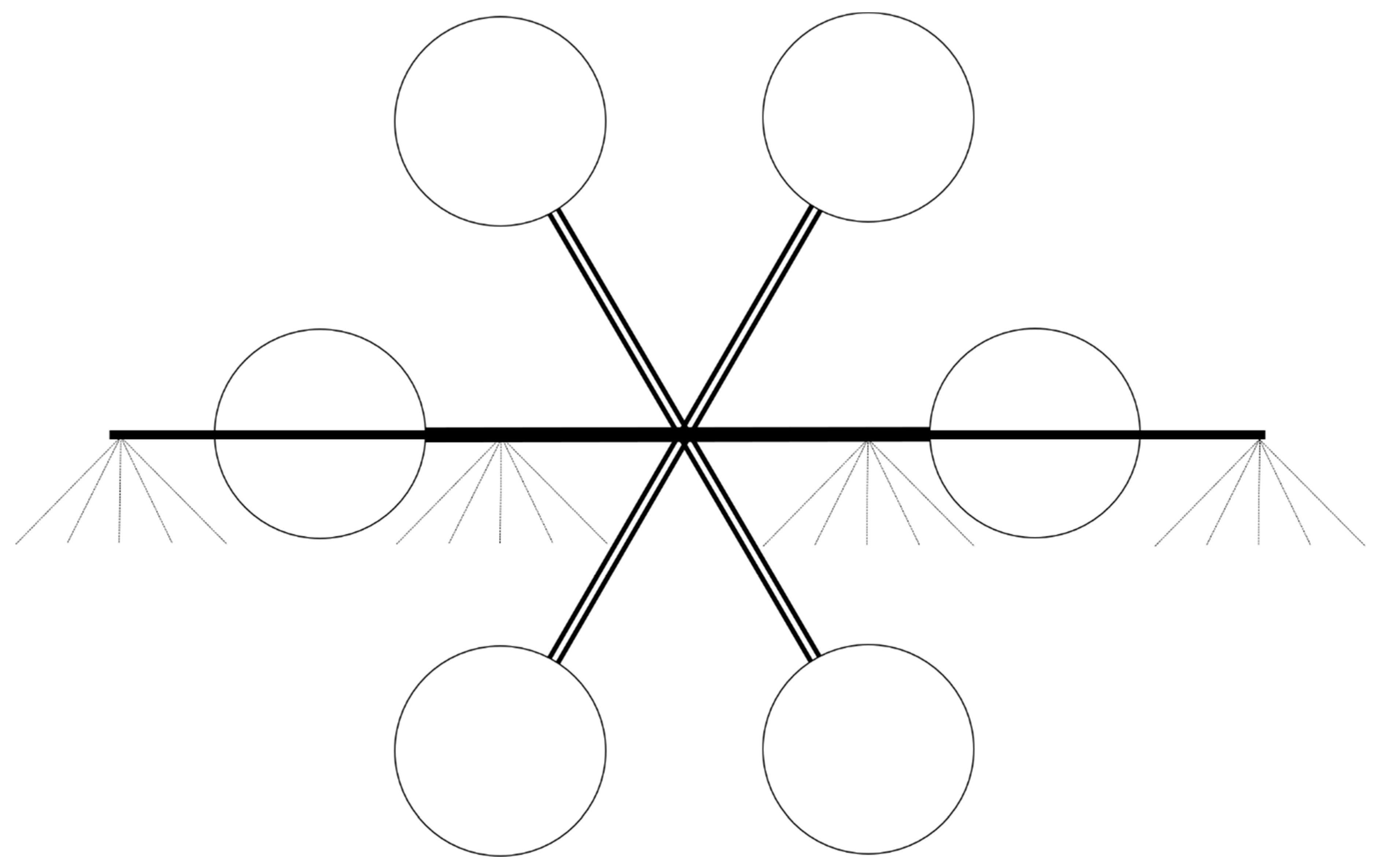 Drones 04 00059 g003